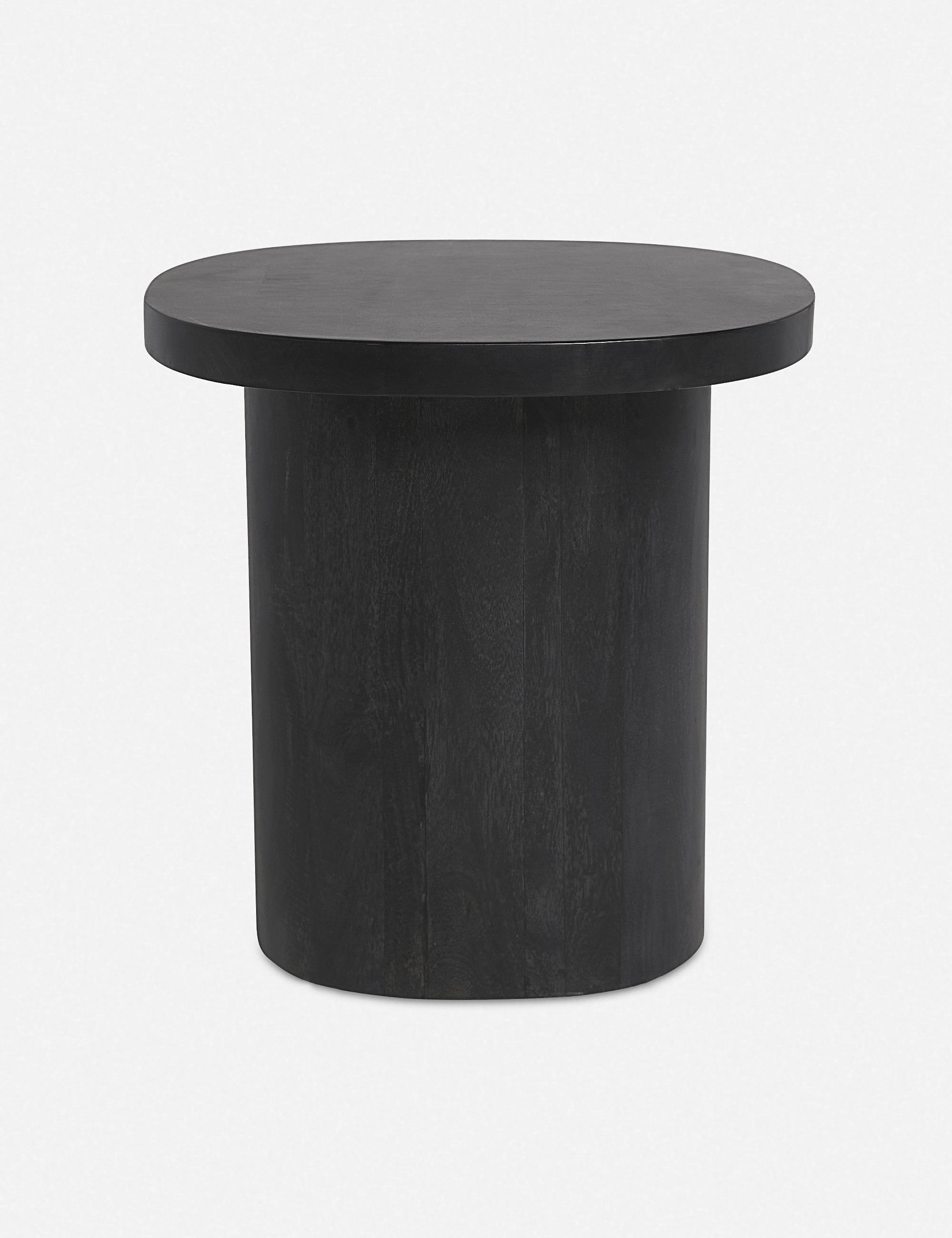 Luna Side Table