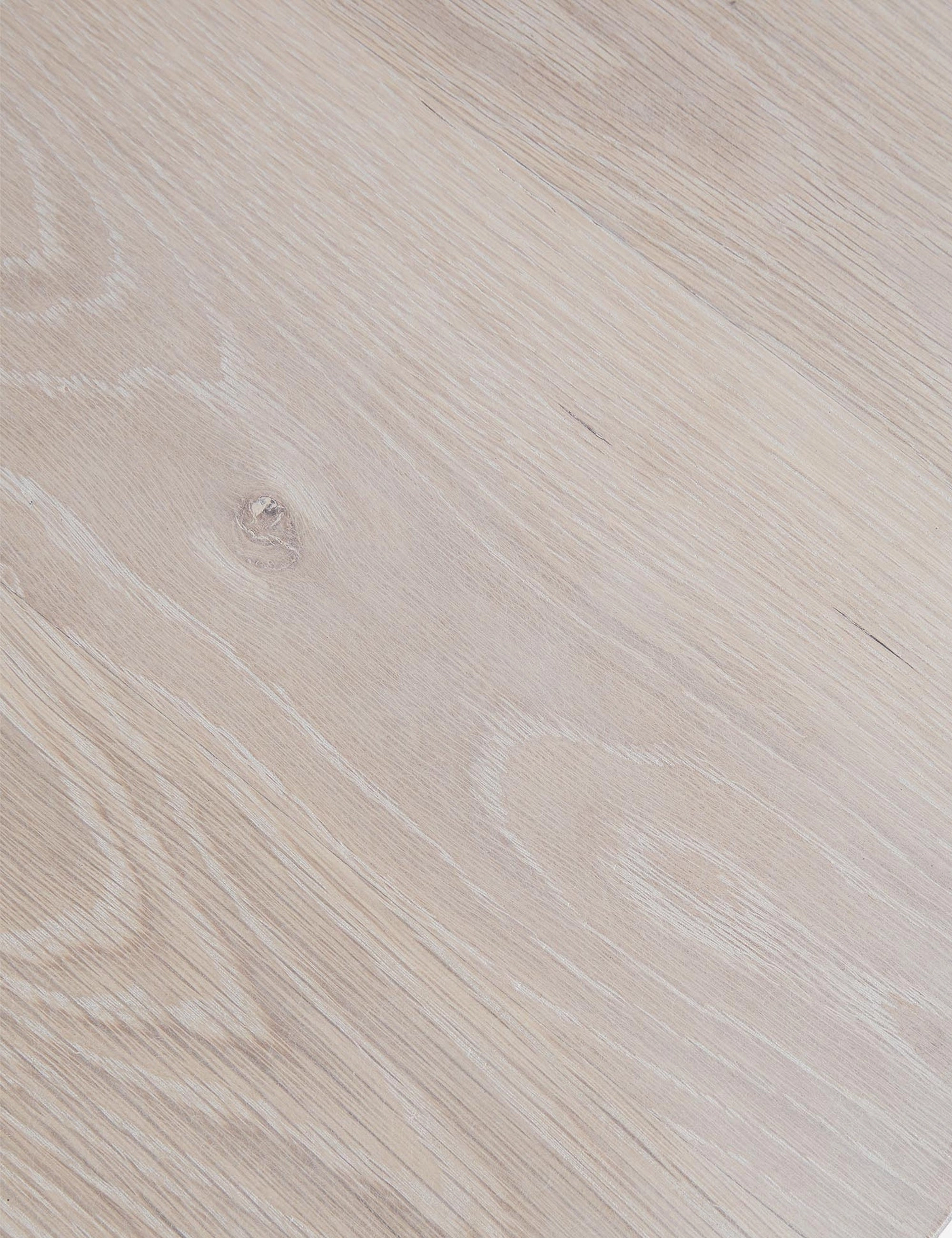 Luna Side Table