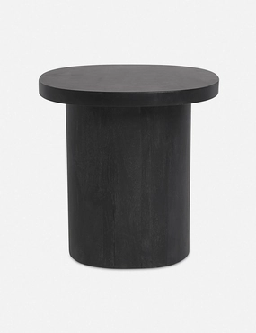 Luna Side Table