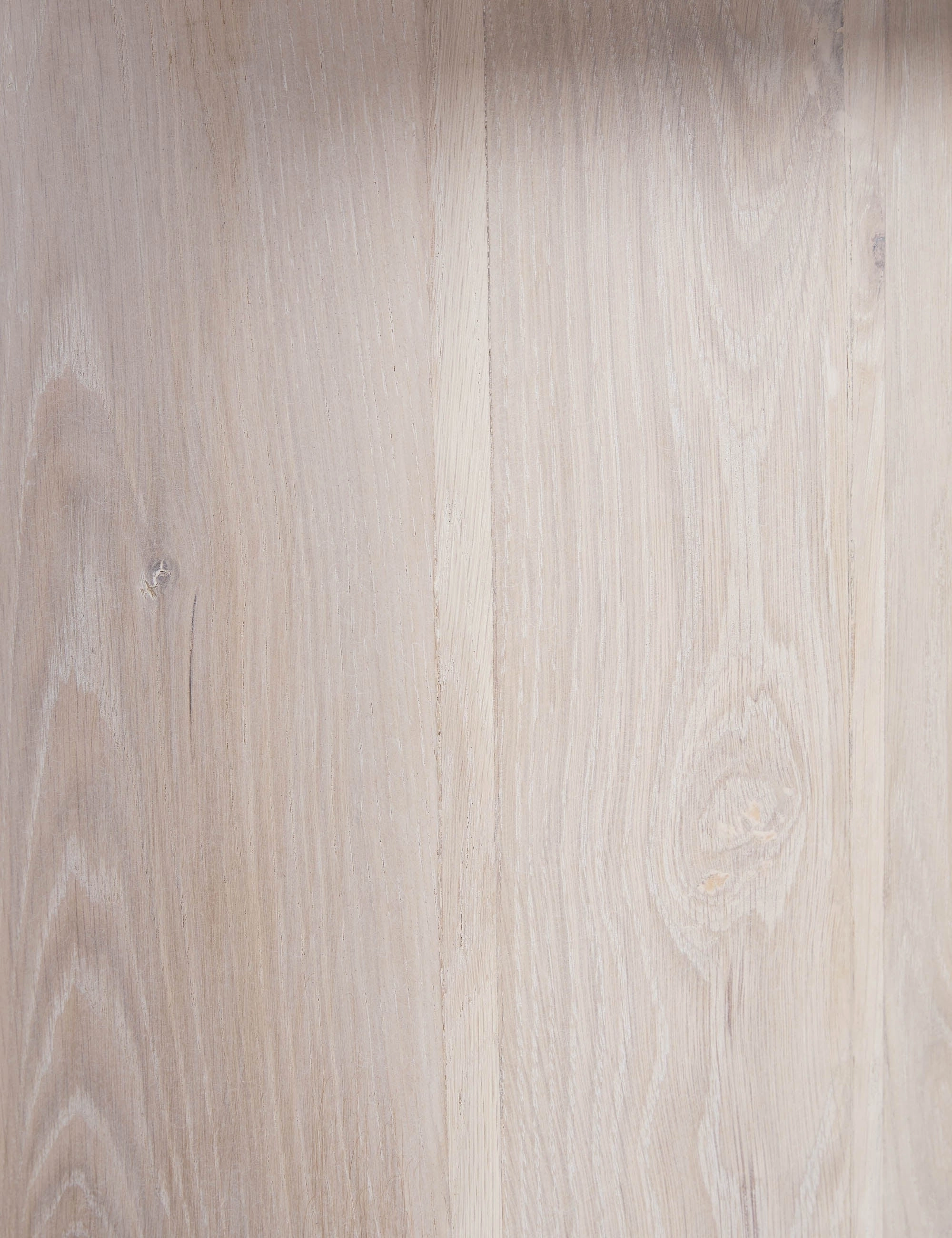 Luna Side Table