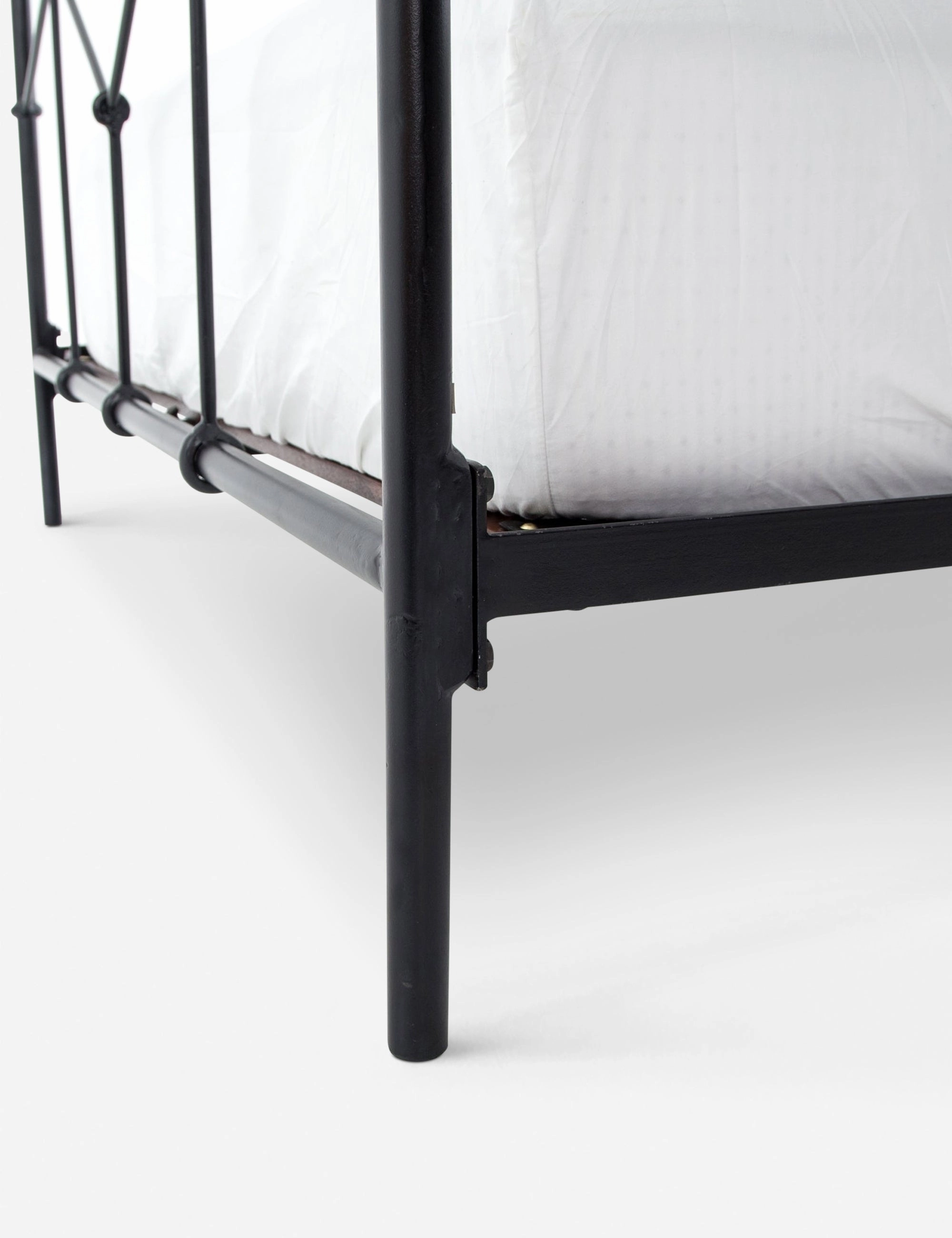 Maddie Bed