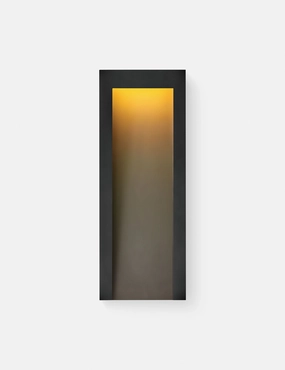 Madella Outdoor Sconce
