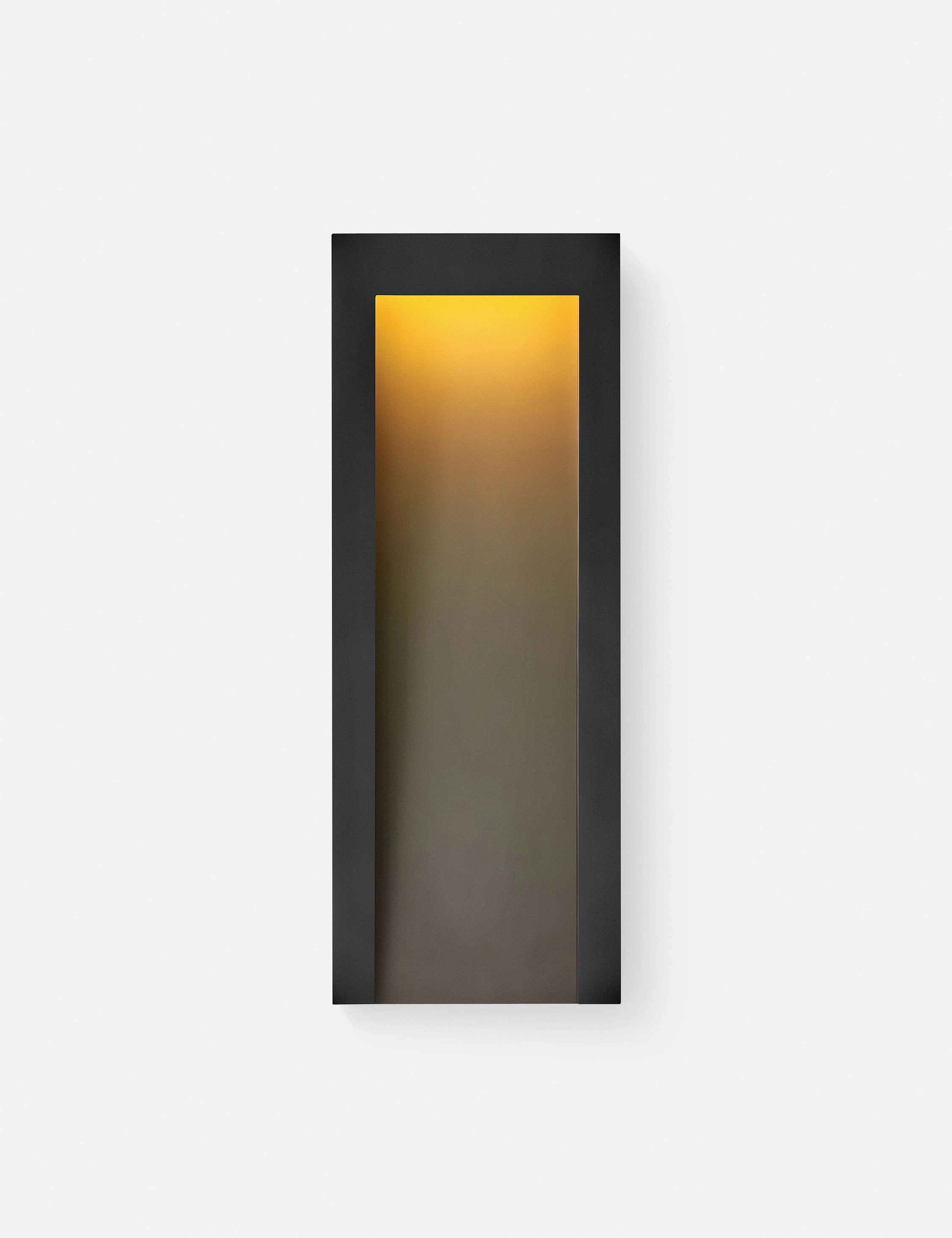Madella Outdoor Sconce