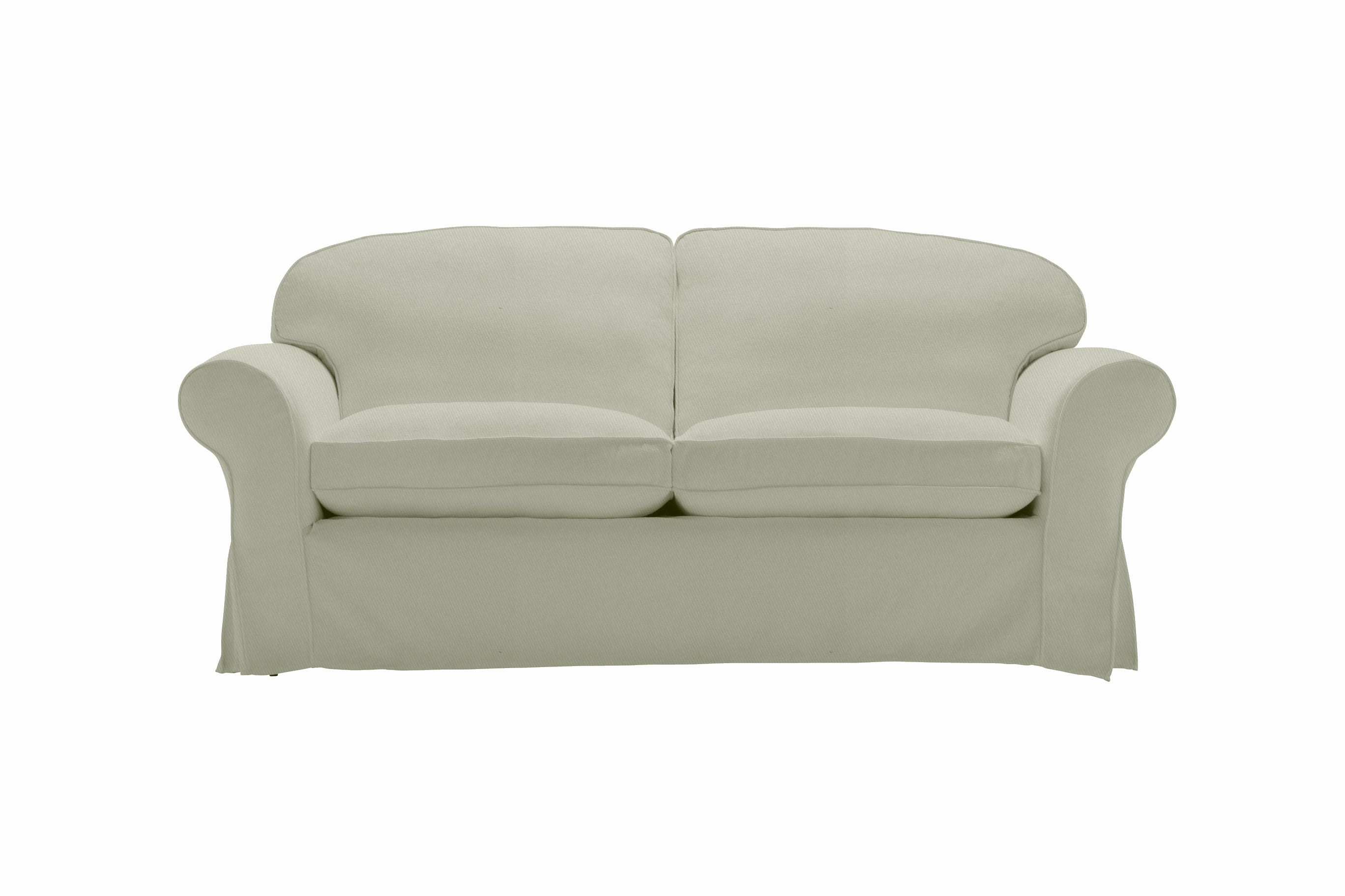 Madrid | 3 Seater Sofa | Miami Lichen