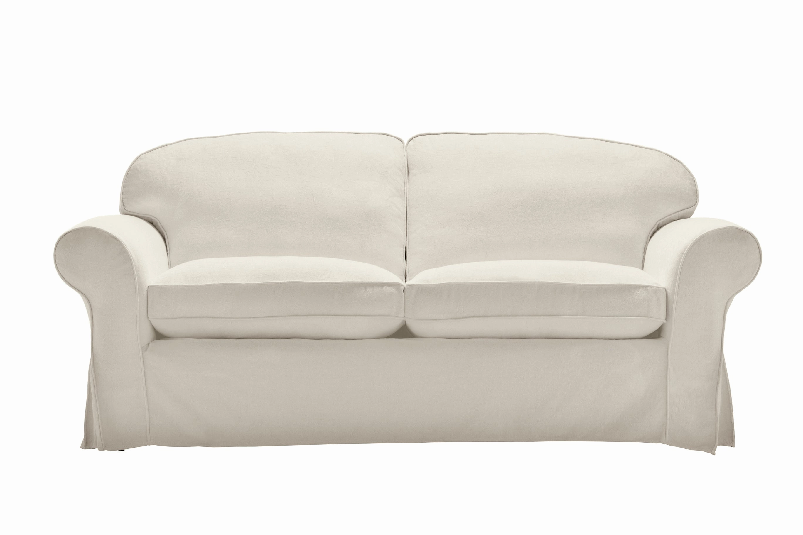 Madrid | Sofa Bed | Capri Dove
