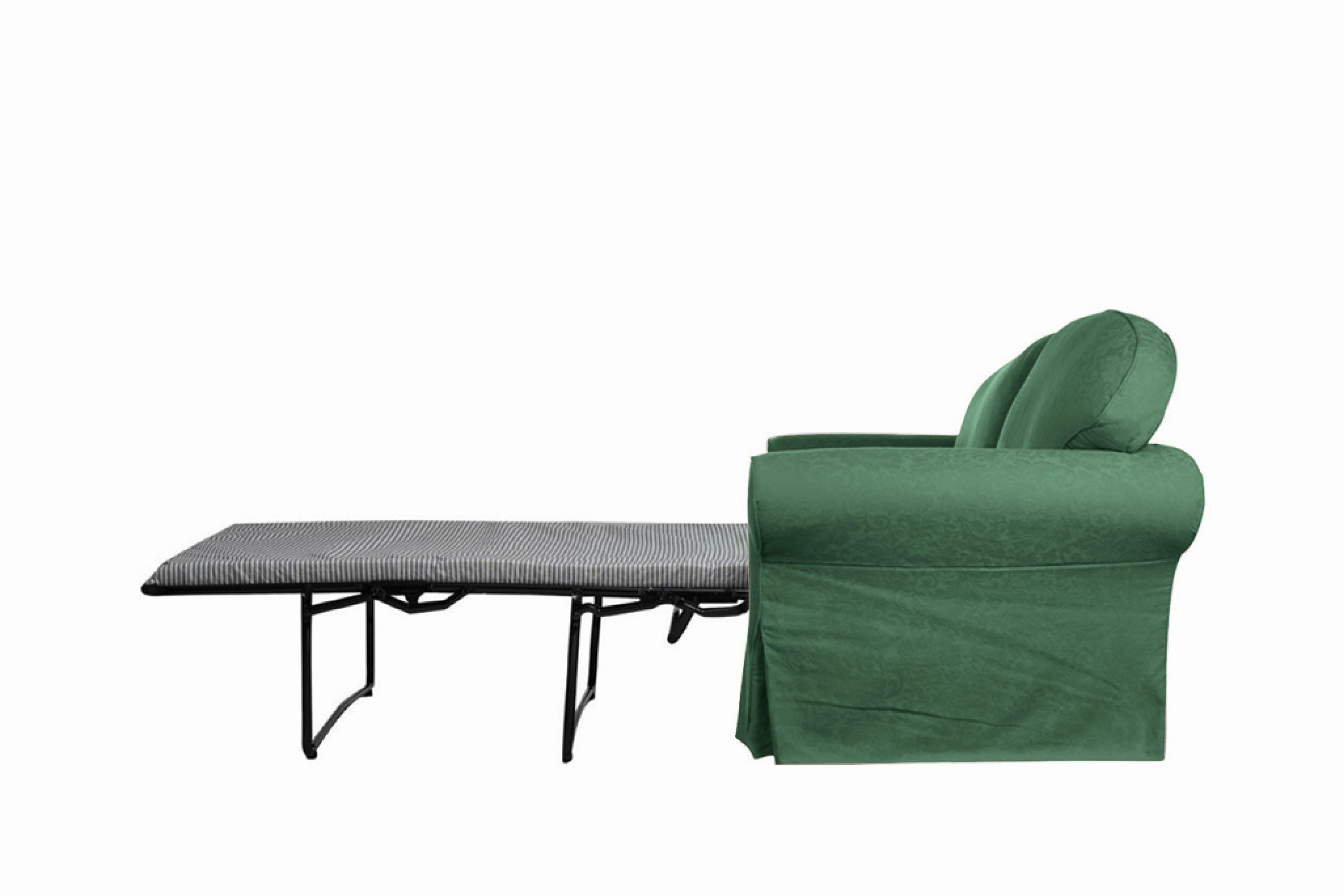 Madrid | Sofa Bed | Kingston Green