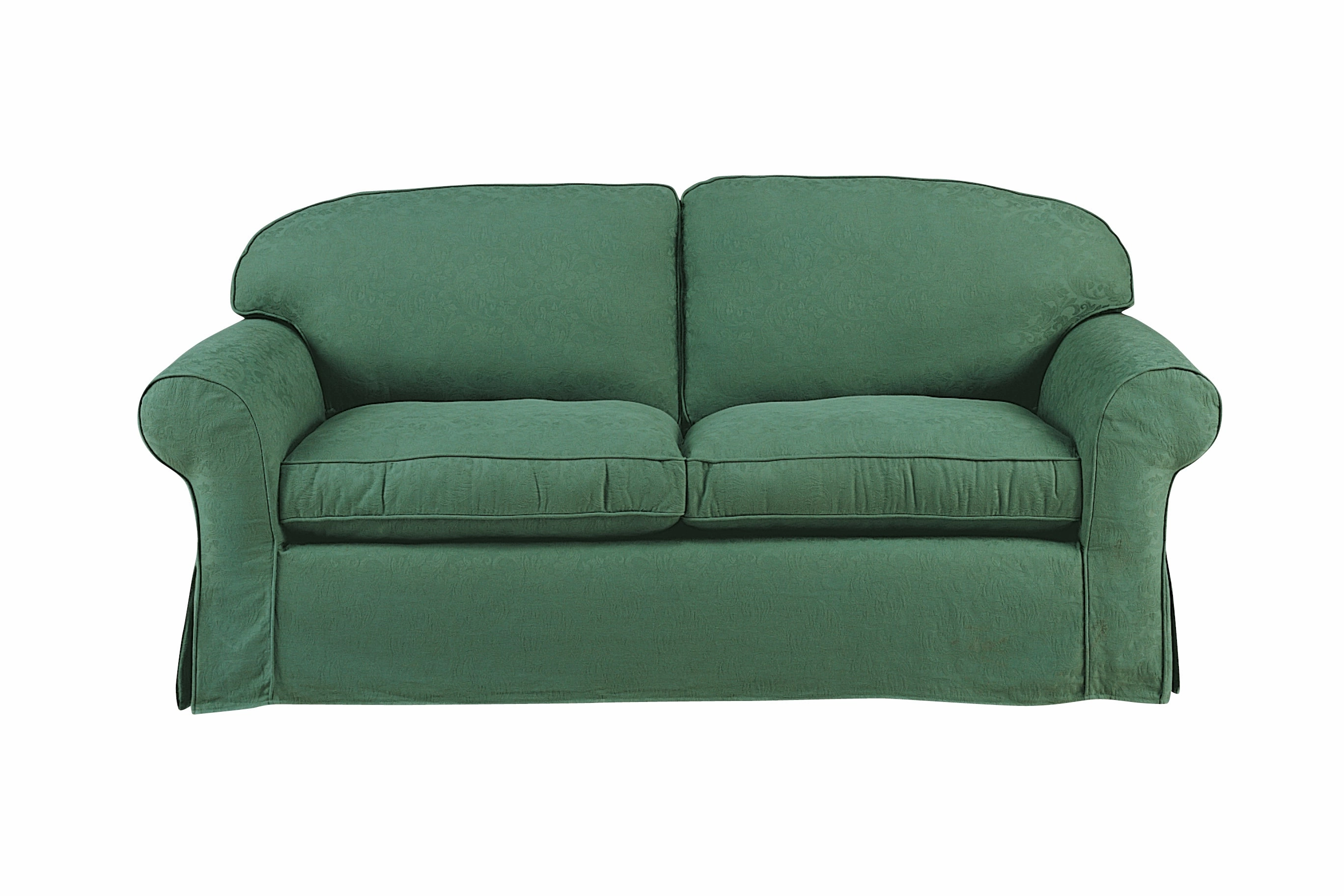 Madrid | Sofa Bed | Kingston Green