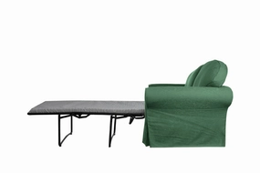 Madrid | Sofa Bed | Kingston Green