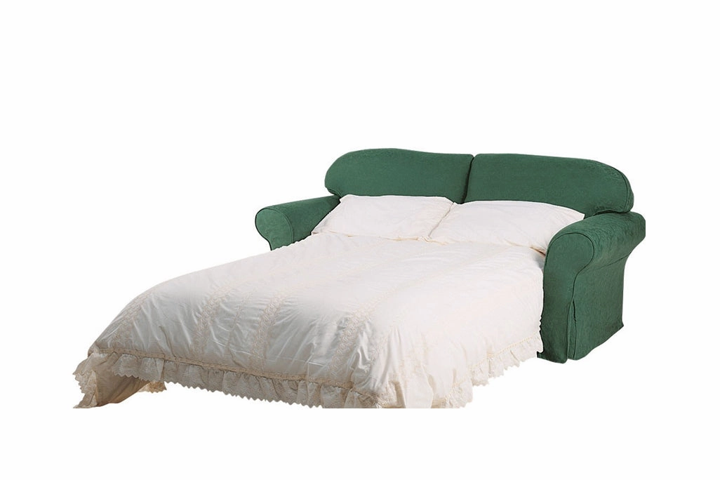 Madrid | Sofa Bed | Kingston Green