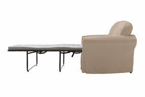 Madrid | Sofa Bed | Miami Oatmeal
