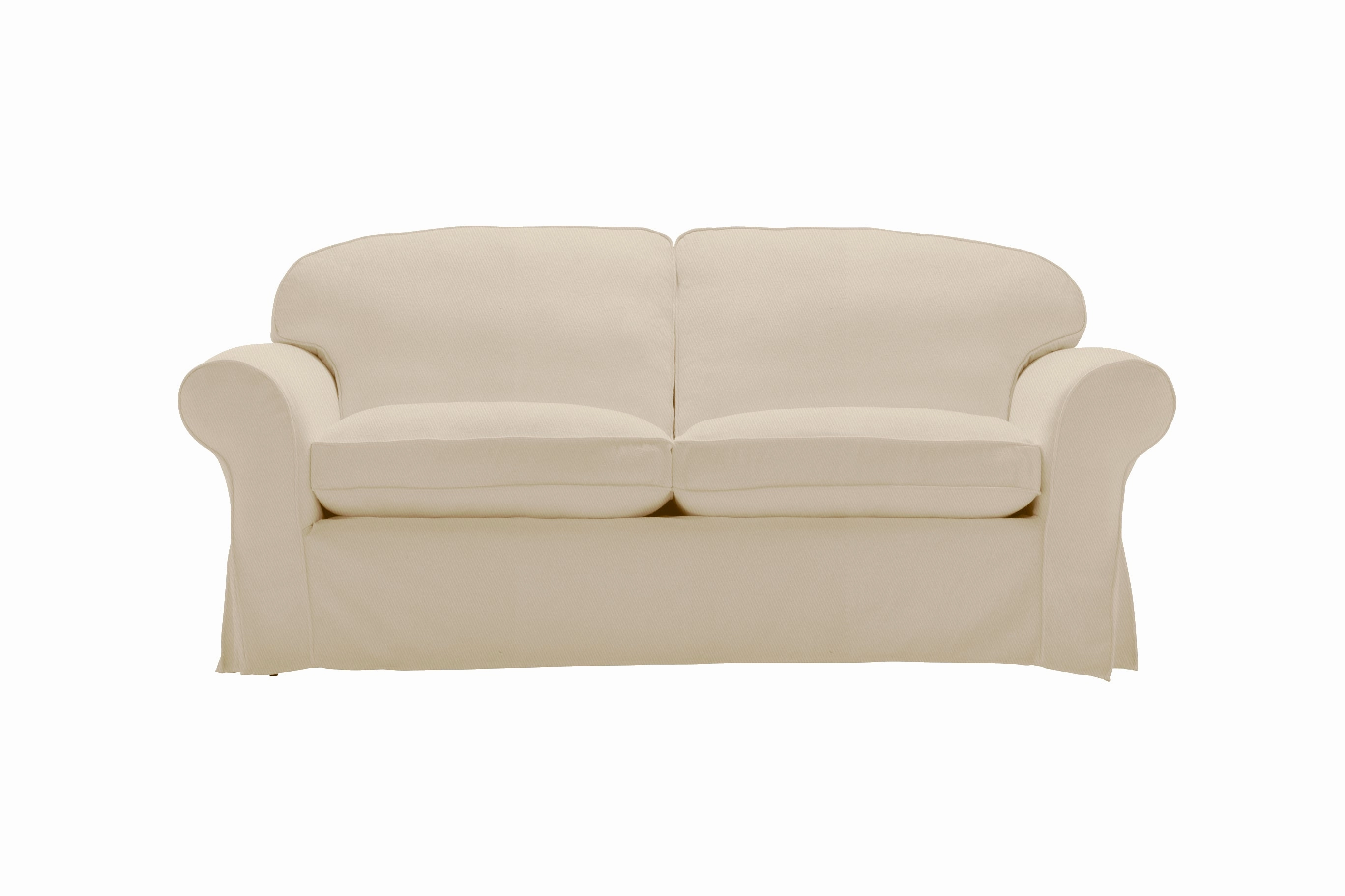 Madrid | Sofa Bed | Miami Oyster