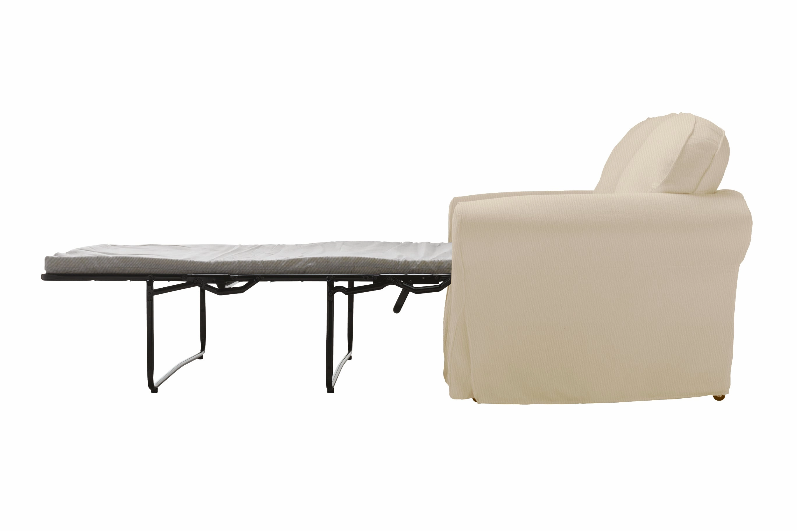 Madrid | Sofa Bed | Miami Oyster