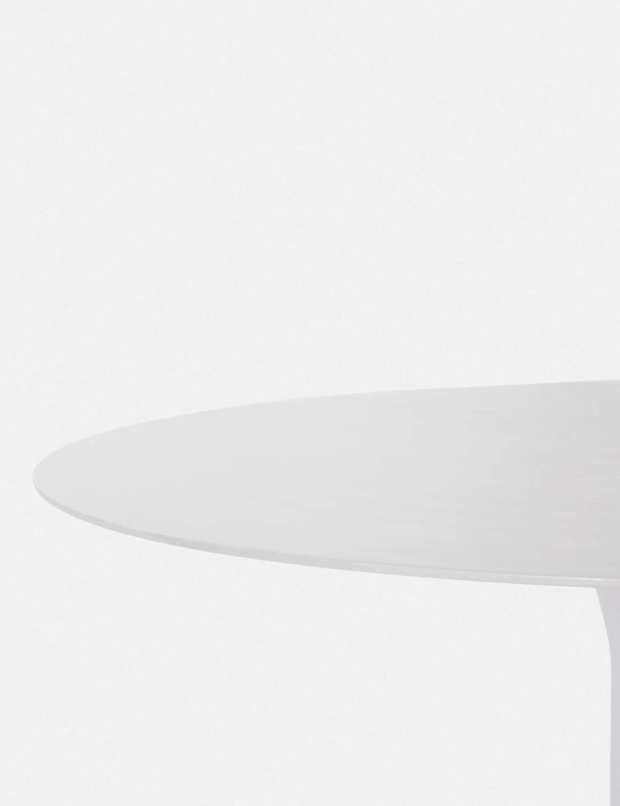 Maelea Indoor / Outdoor Bistro Table