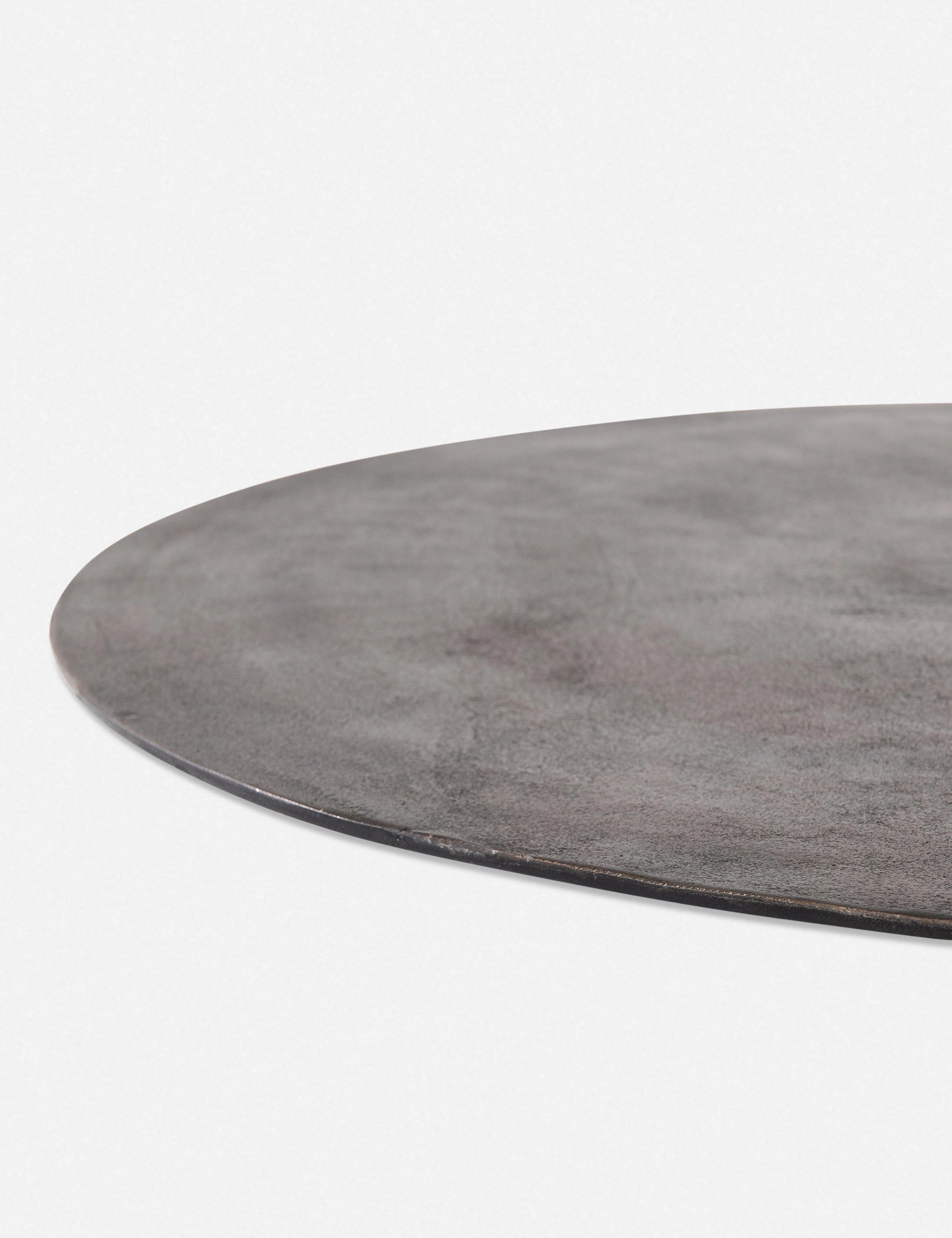 Maelea Indoor / Outdoor Bistro Table
