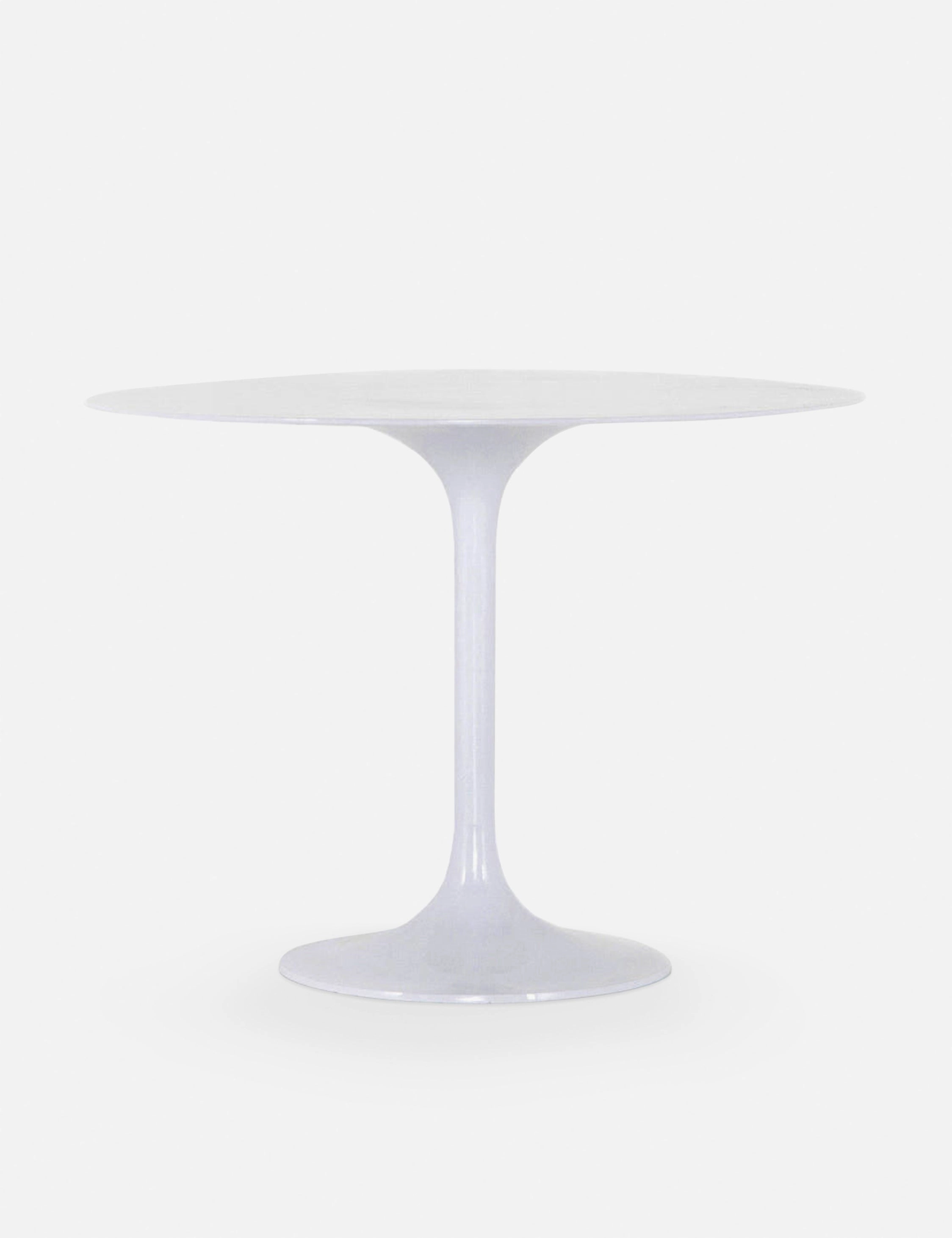 Maelea Indoor / Outdoor Bistro Table
