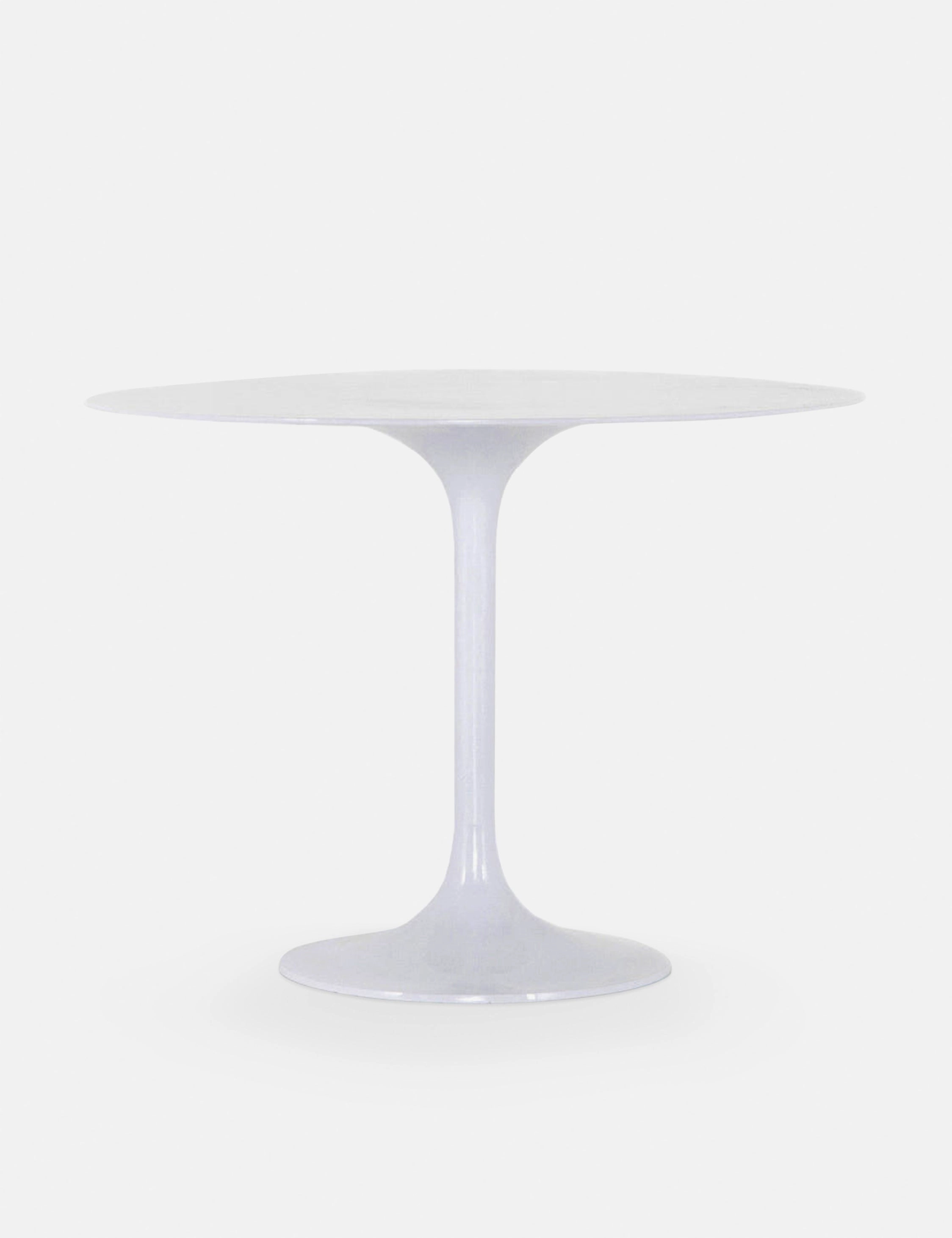 Maelea Indoor / Outdoor Bistro Table