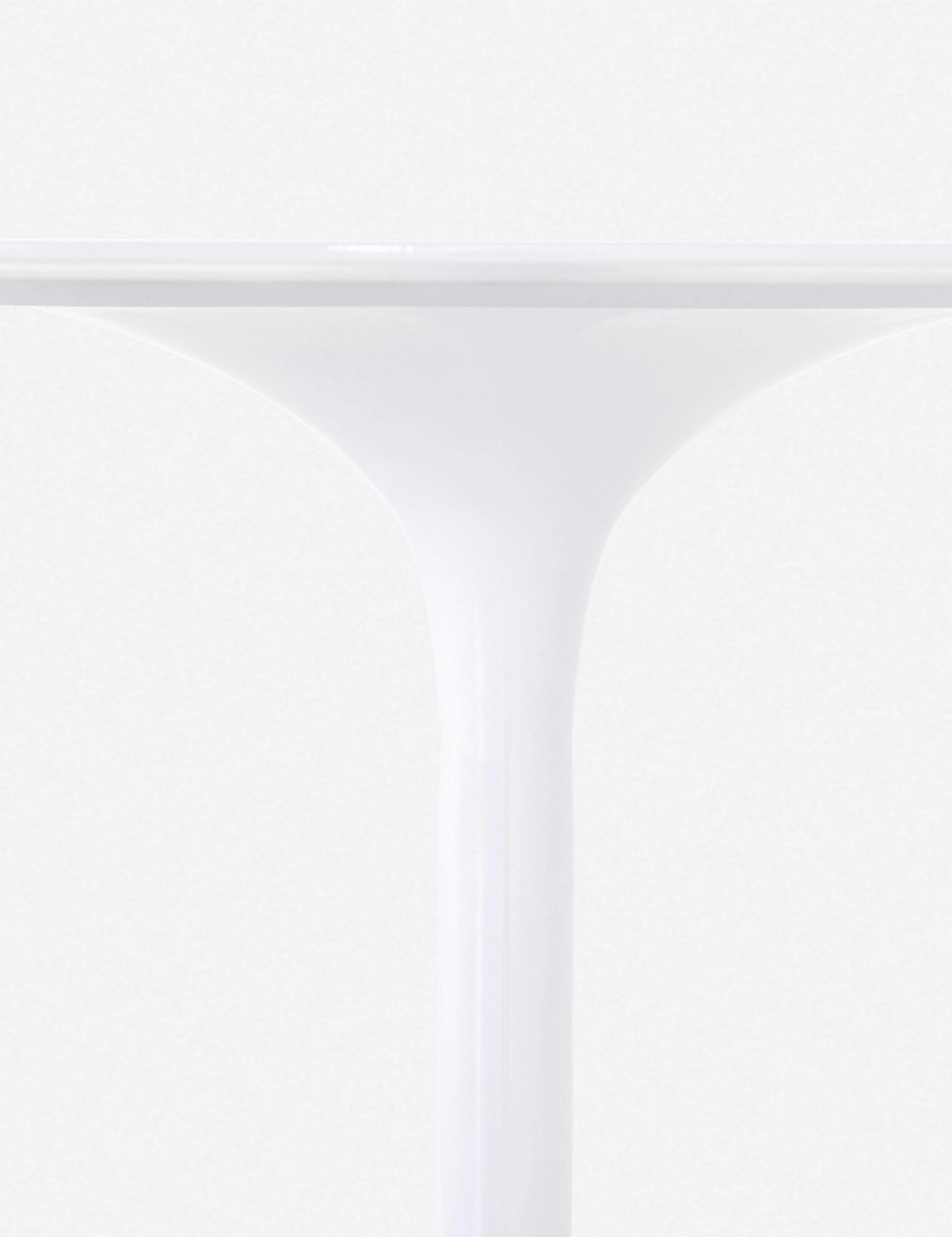 Maelea Indoor / Outdoor Bistro Table