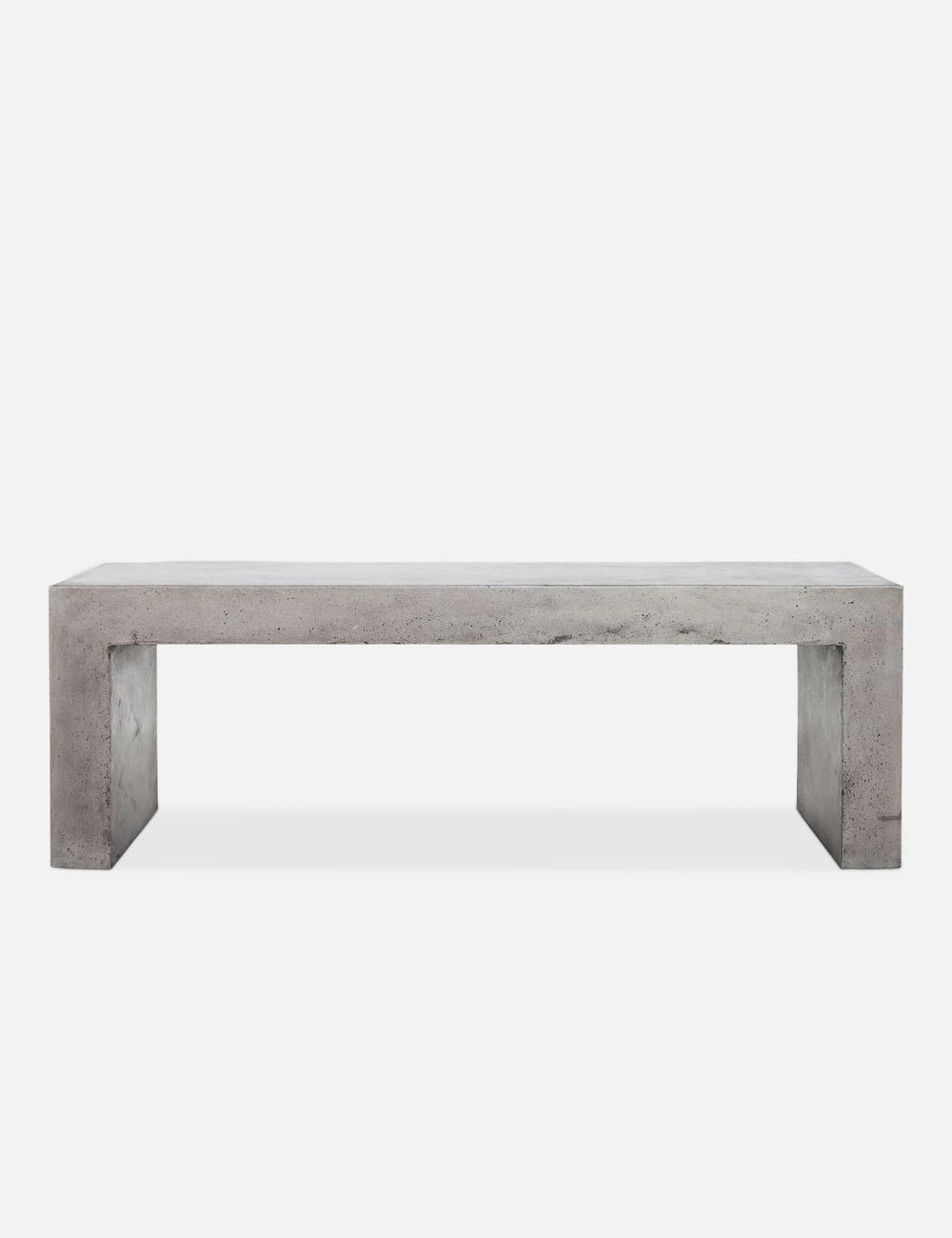 Magen Indoor / Outdoor Bench