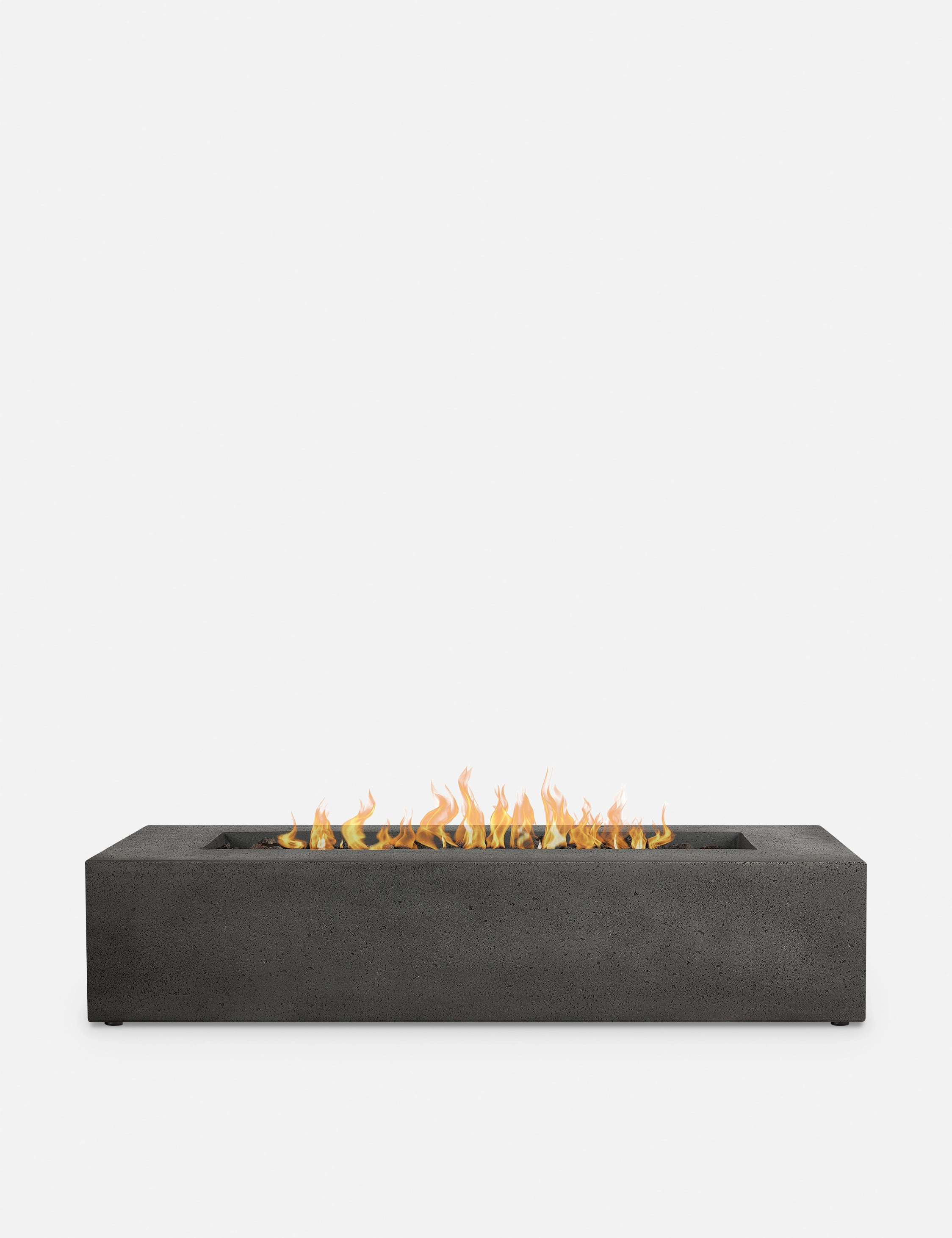 Magnus Fire Table