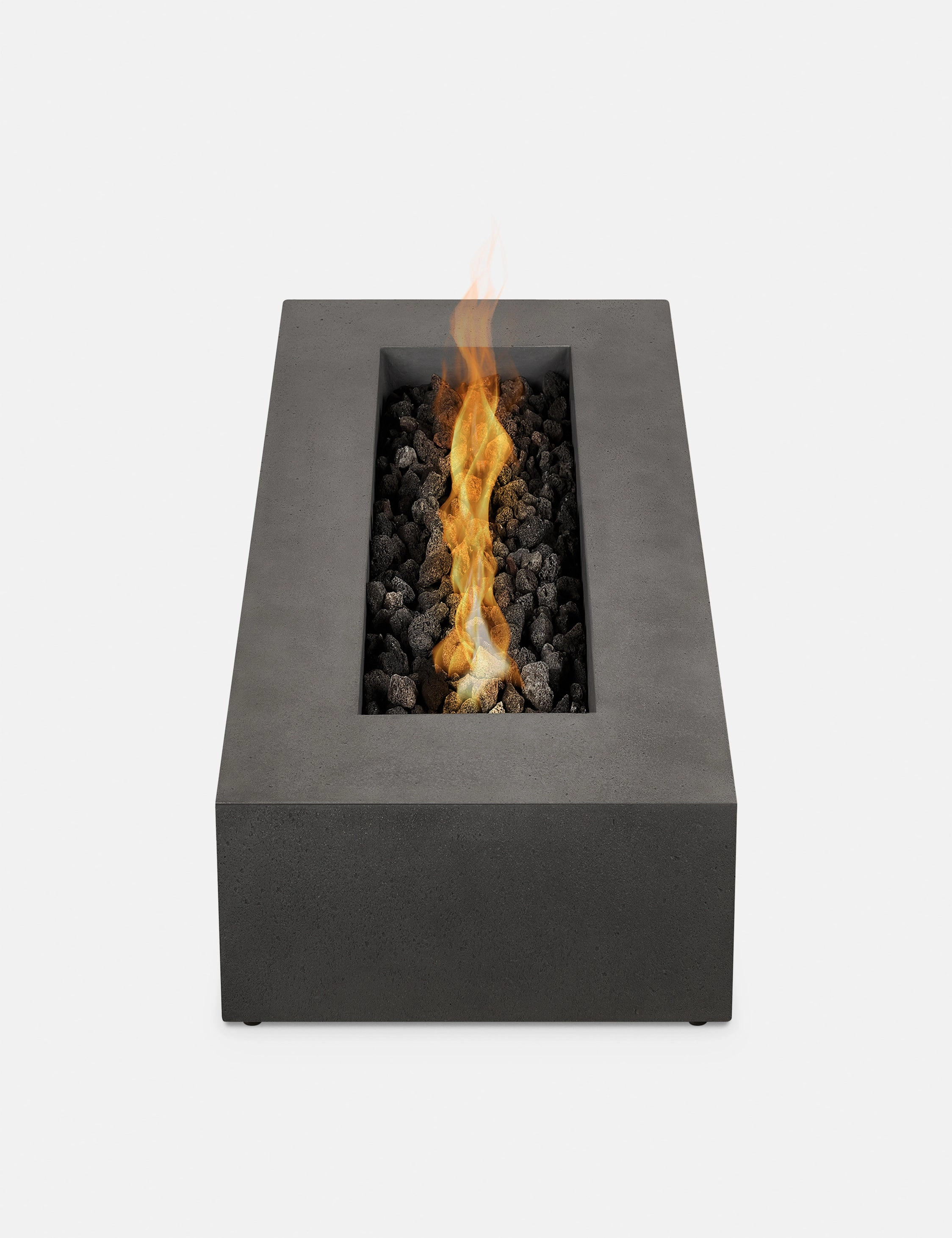 Magnus Fire Table