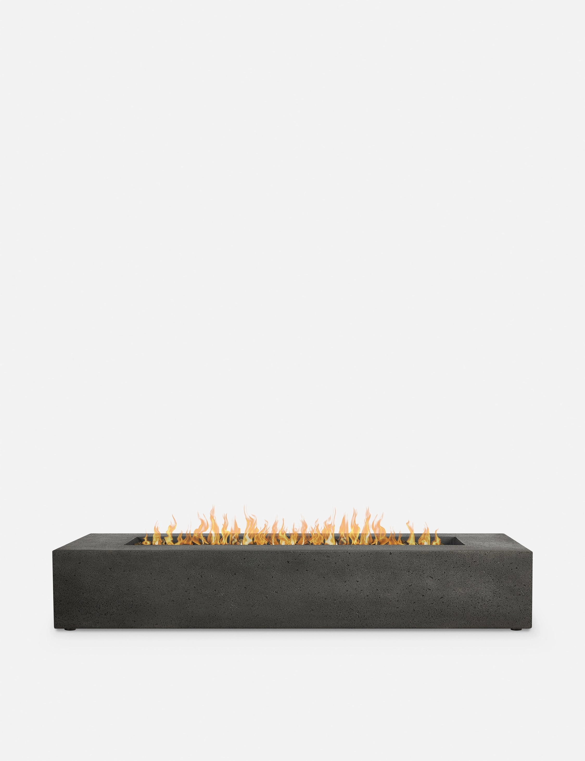 Magnus Fire Table