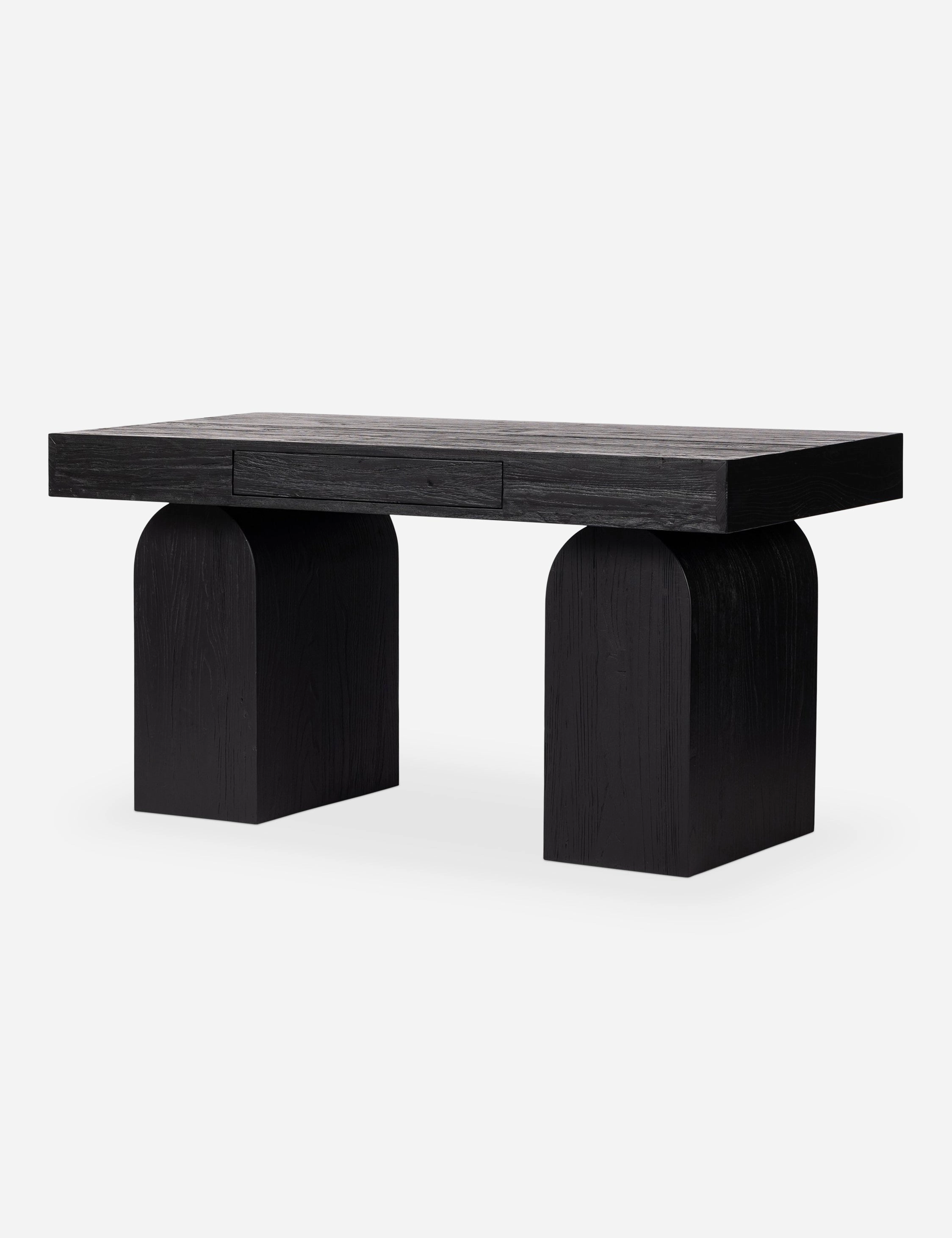 Mags Desk