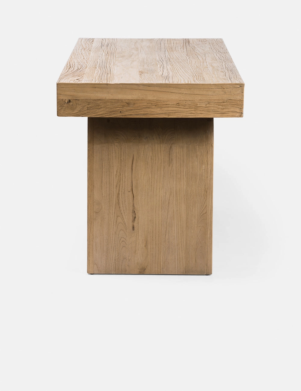 Mags Desk