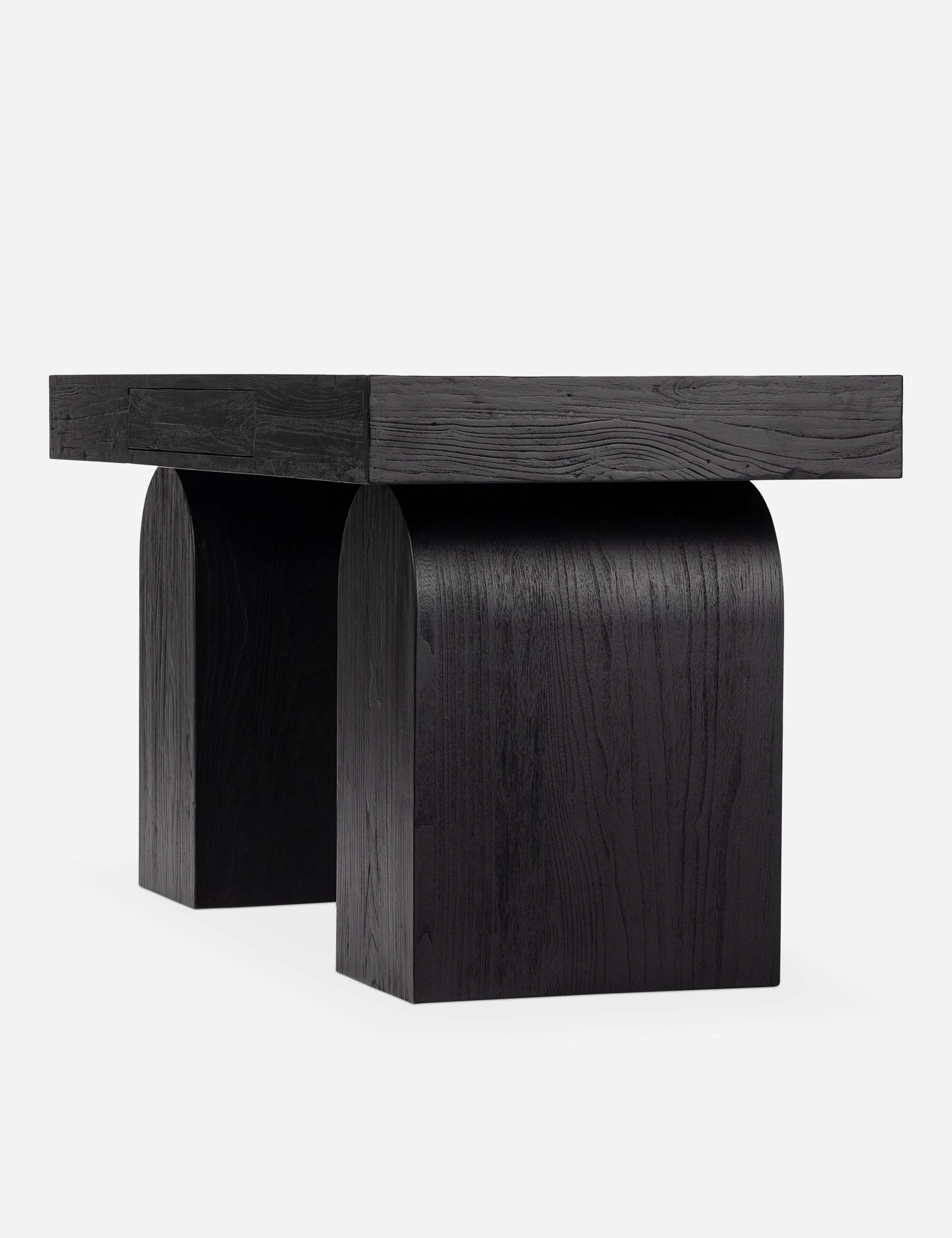 Mags Desk
