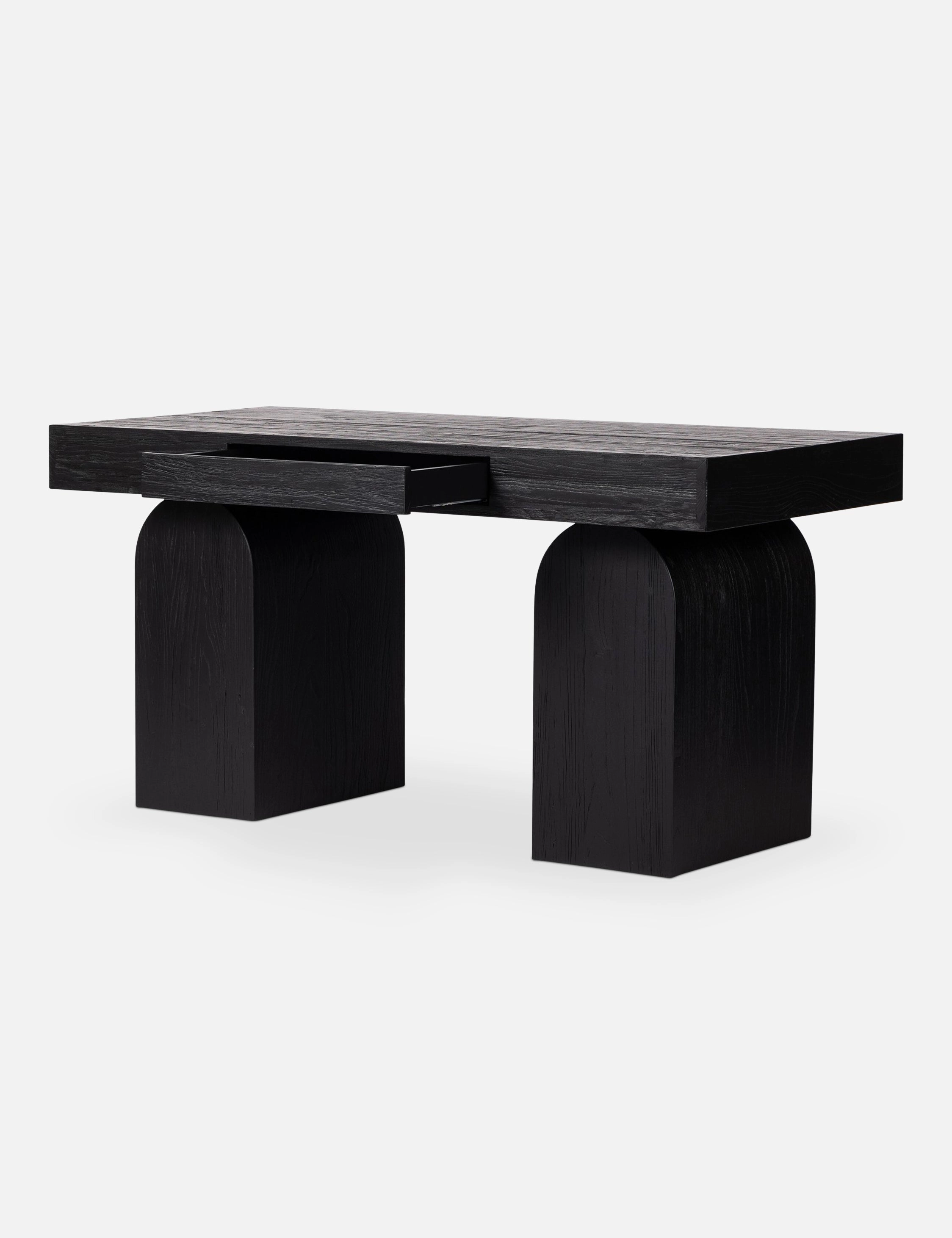 Mags Desk