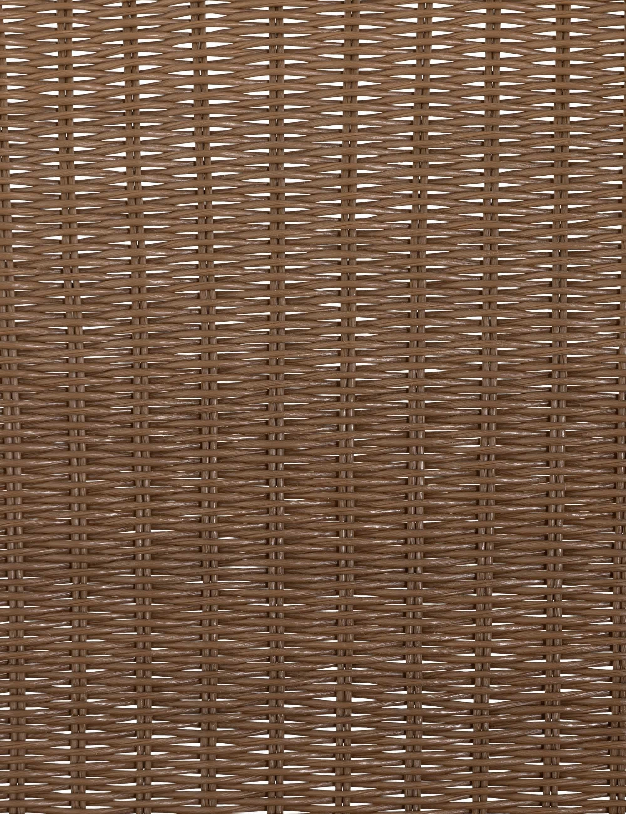 Maike Indoor / Outdoor Dining Chair