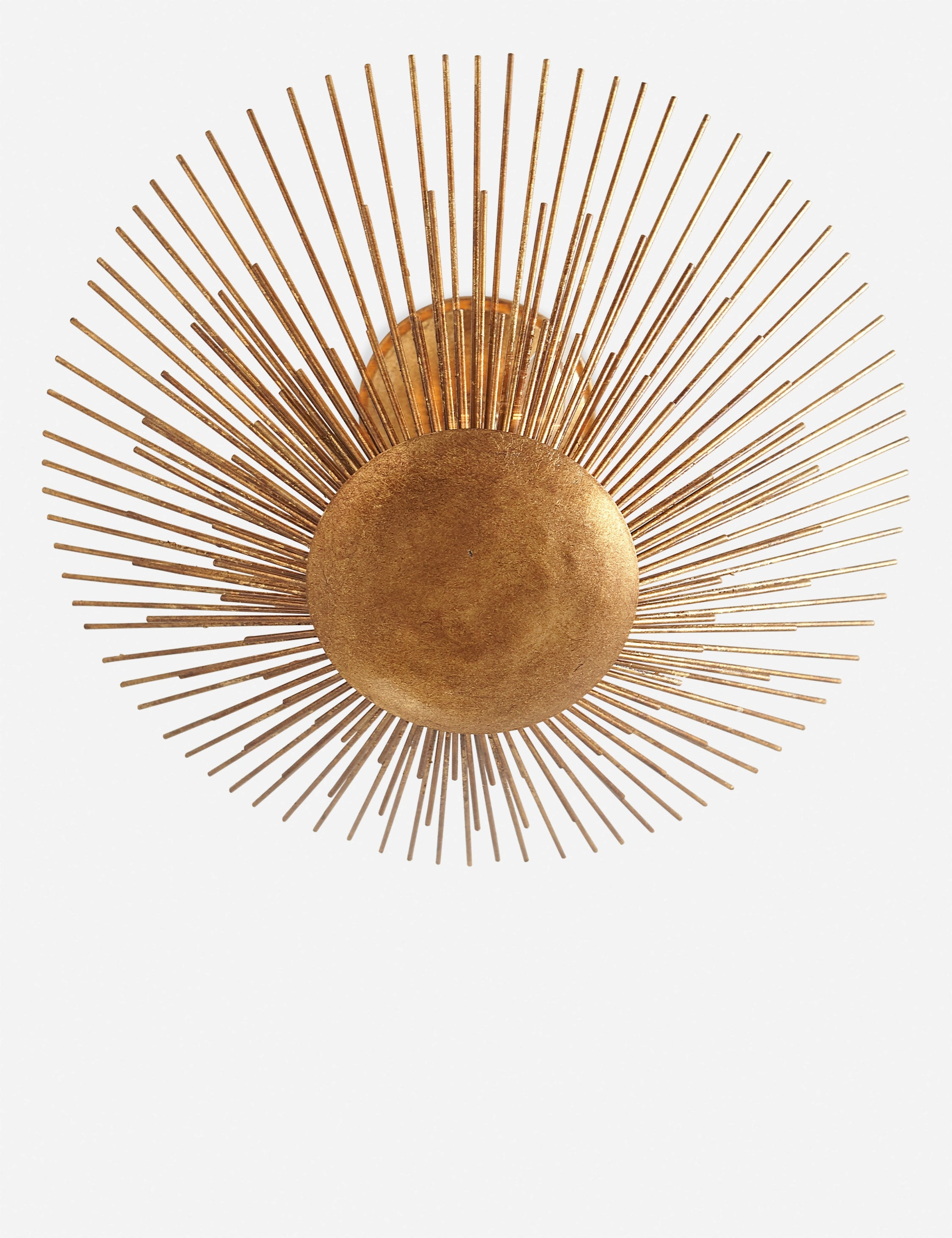 Maire Semi-Flush Mount