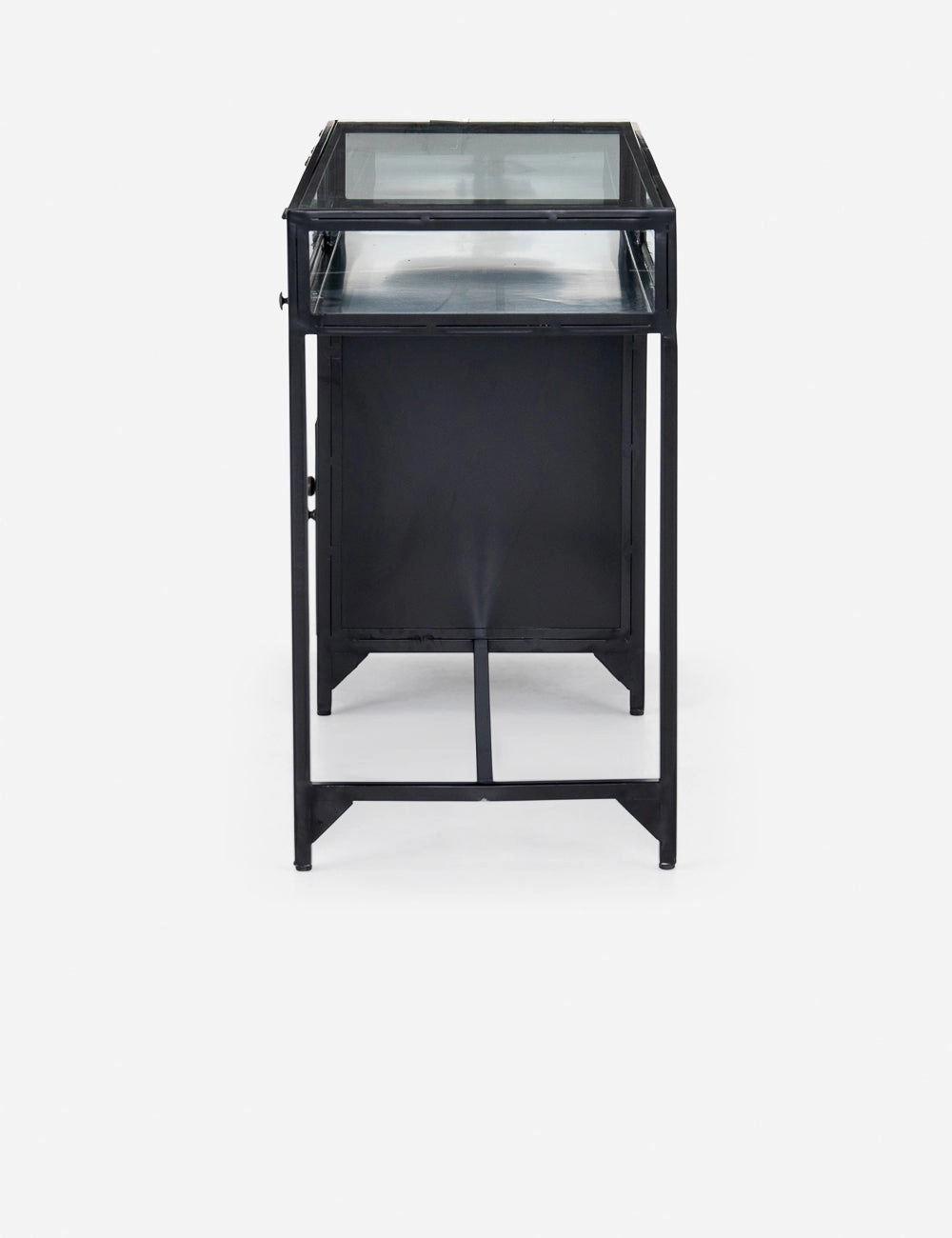 Malcom Desk