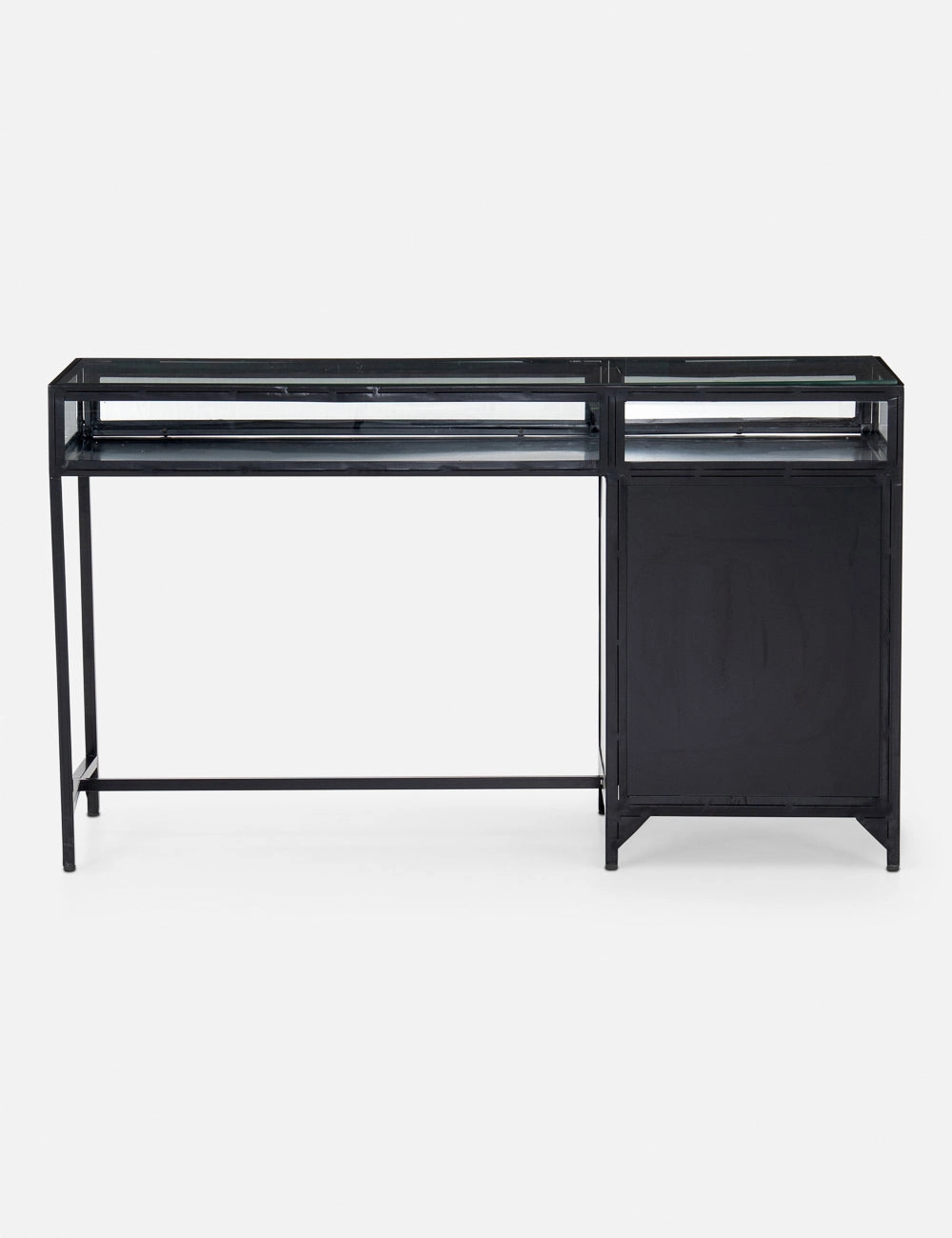 Malcom Desk