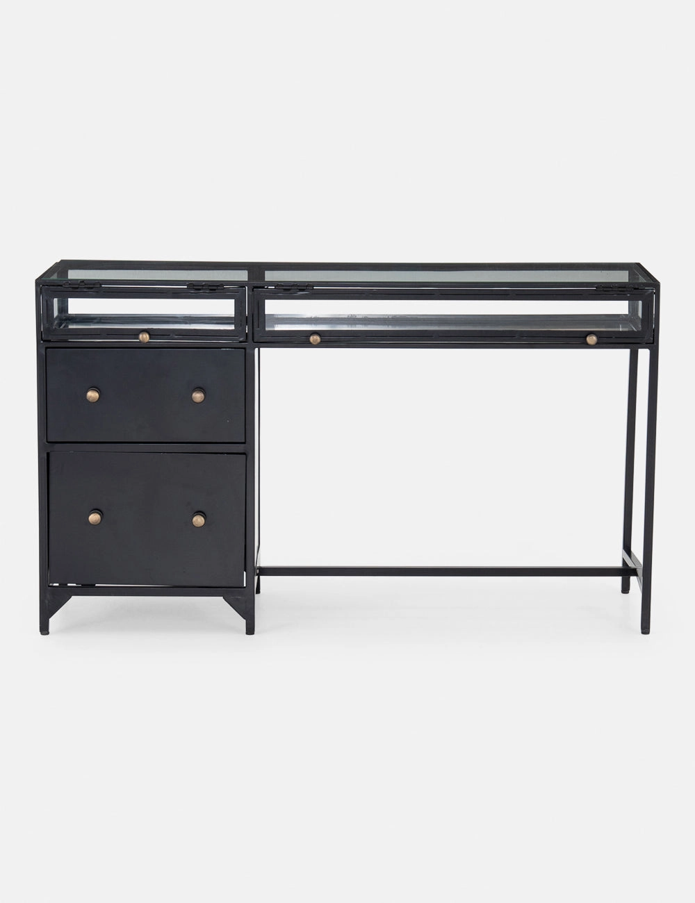 Malcom Desk