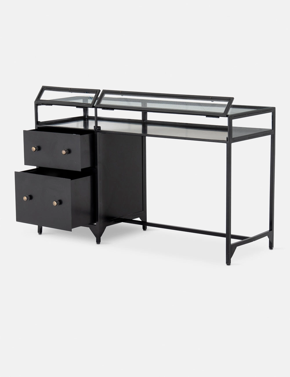 Malcom Desk