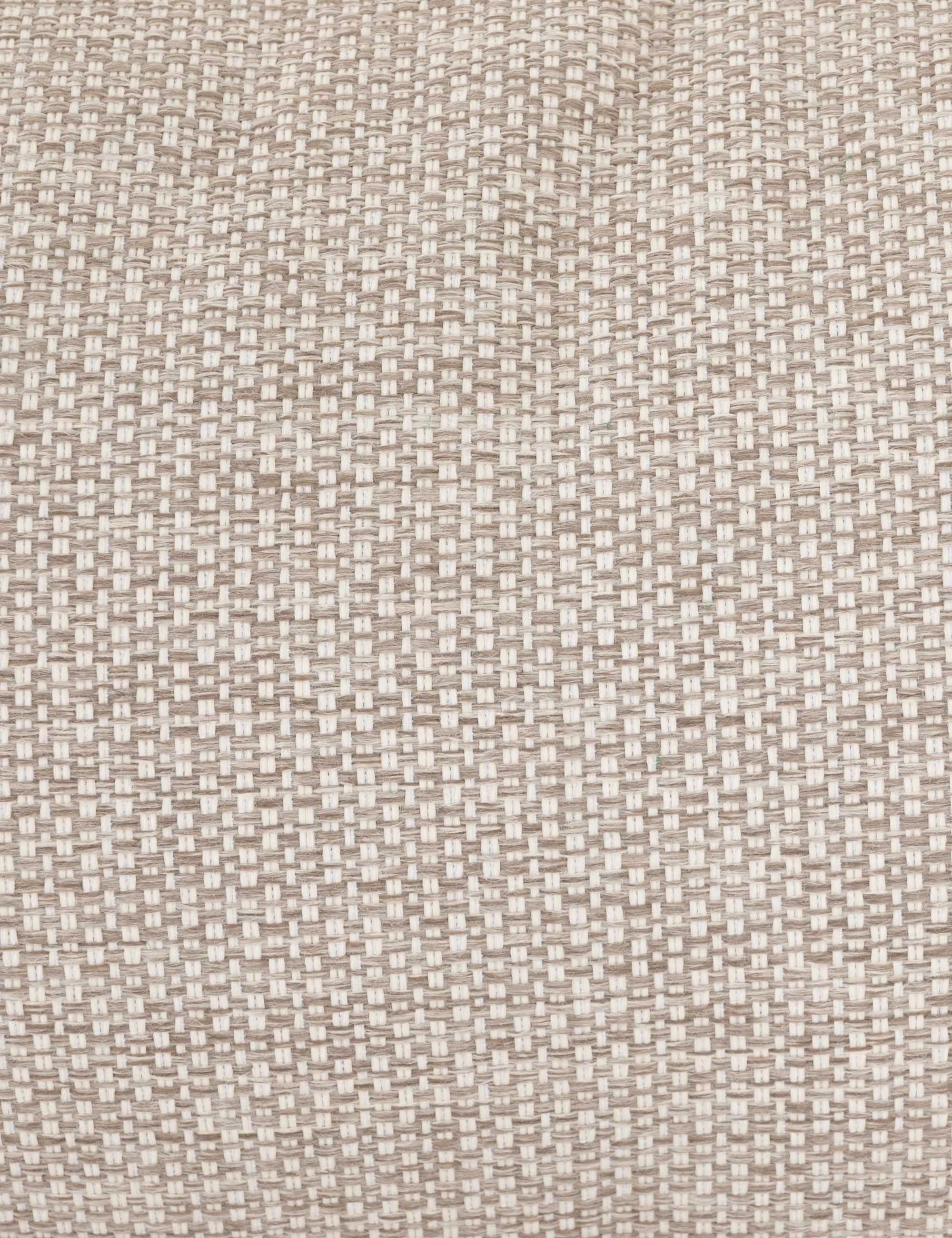 Mallorca Indoor / Outdoor Accent Chair