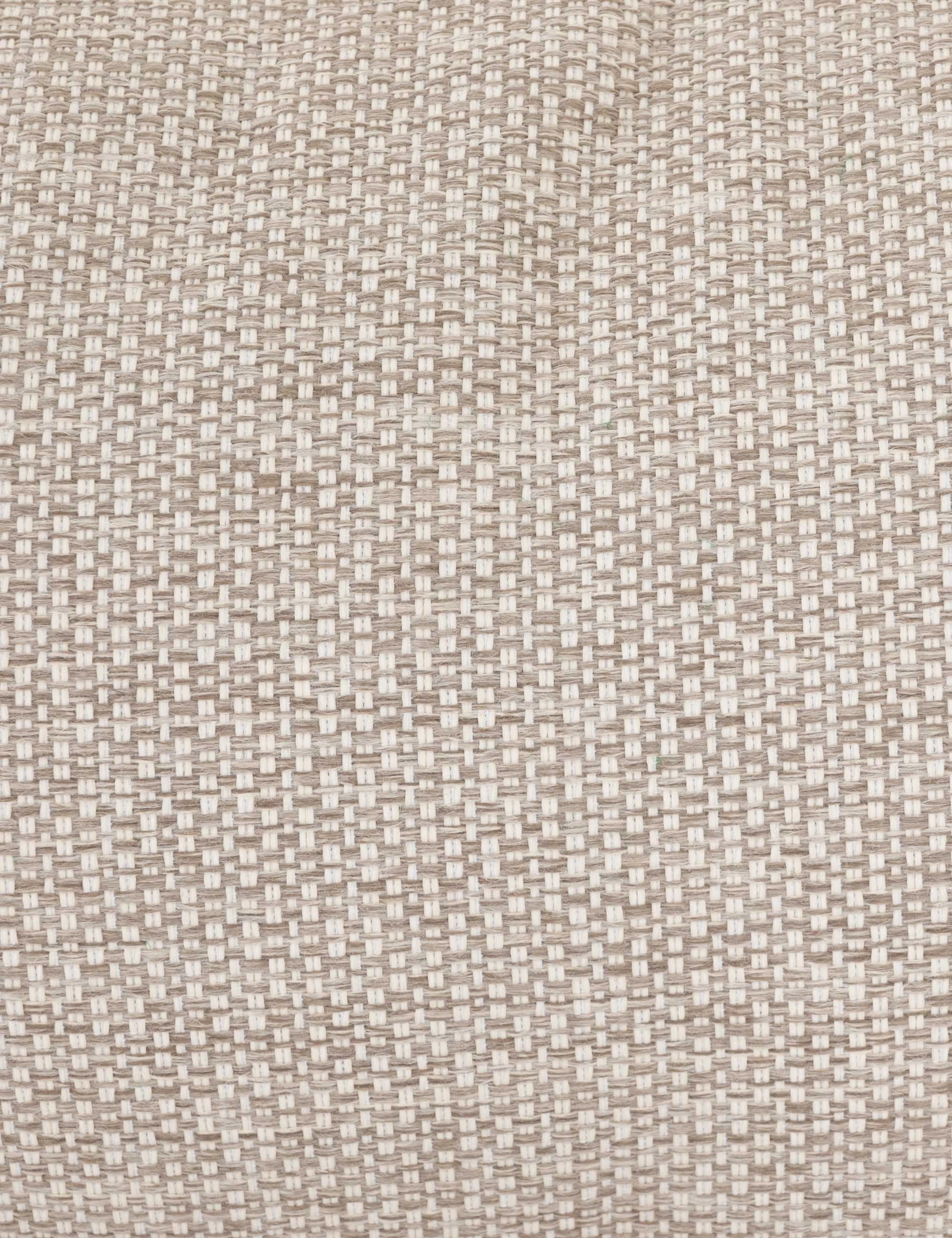 Mallorca Indoor / Outdoor Accent Chair