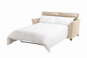 Malmo | Sofa Bed | Milton Stone