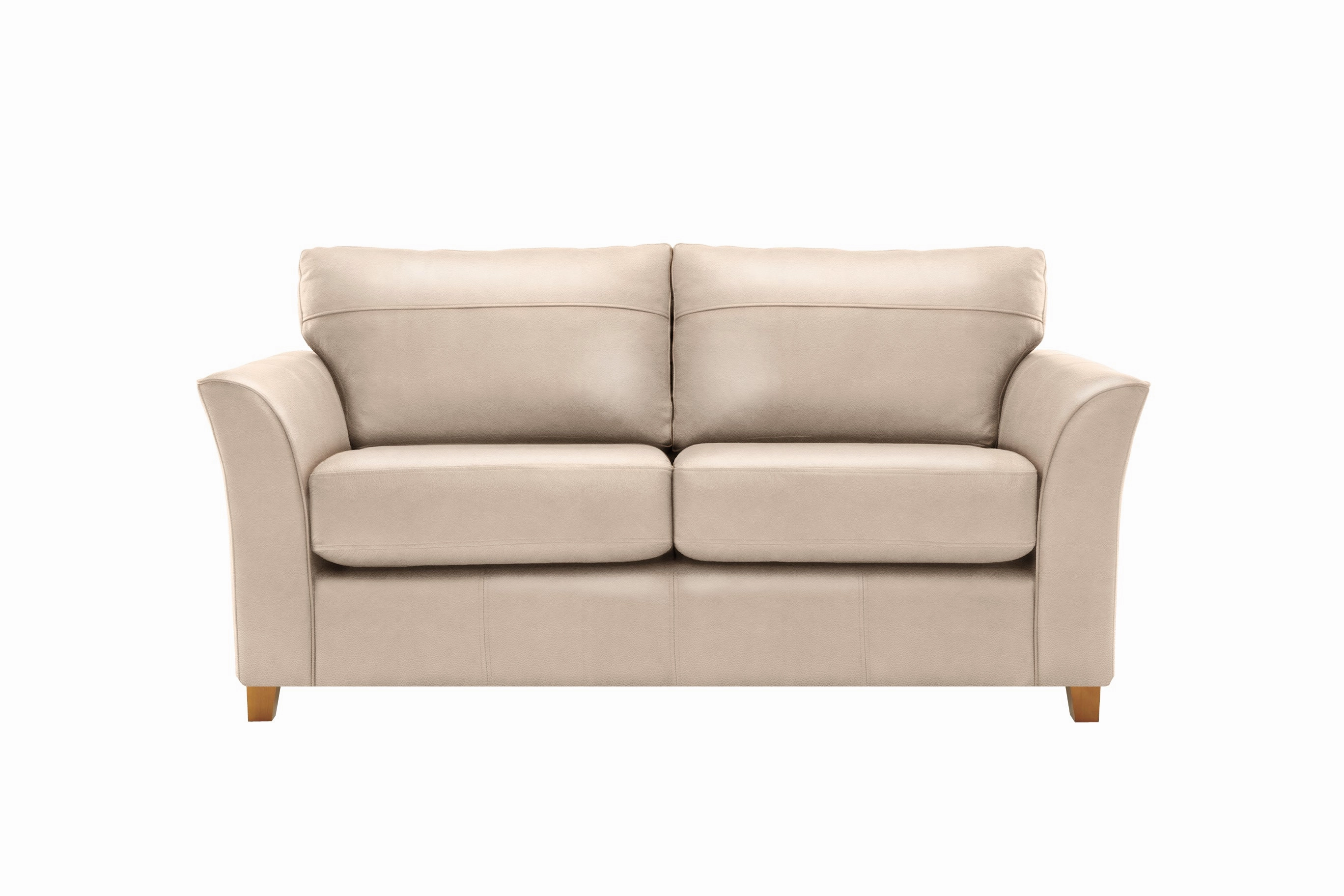 Malmo | Sofa Bed | Milton Stone