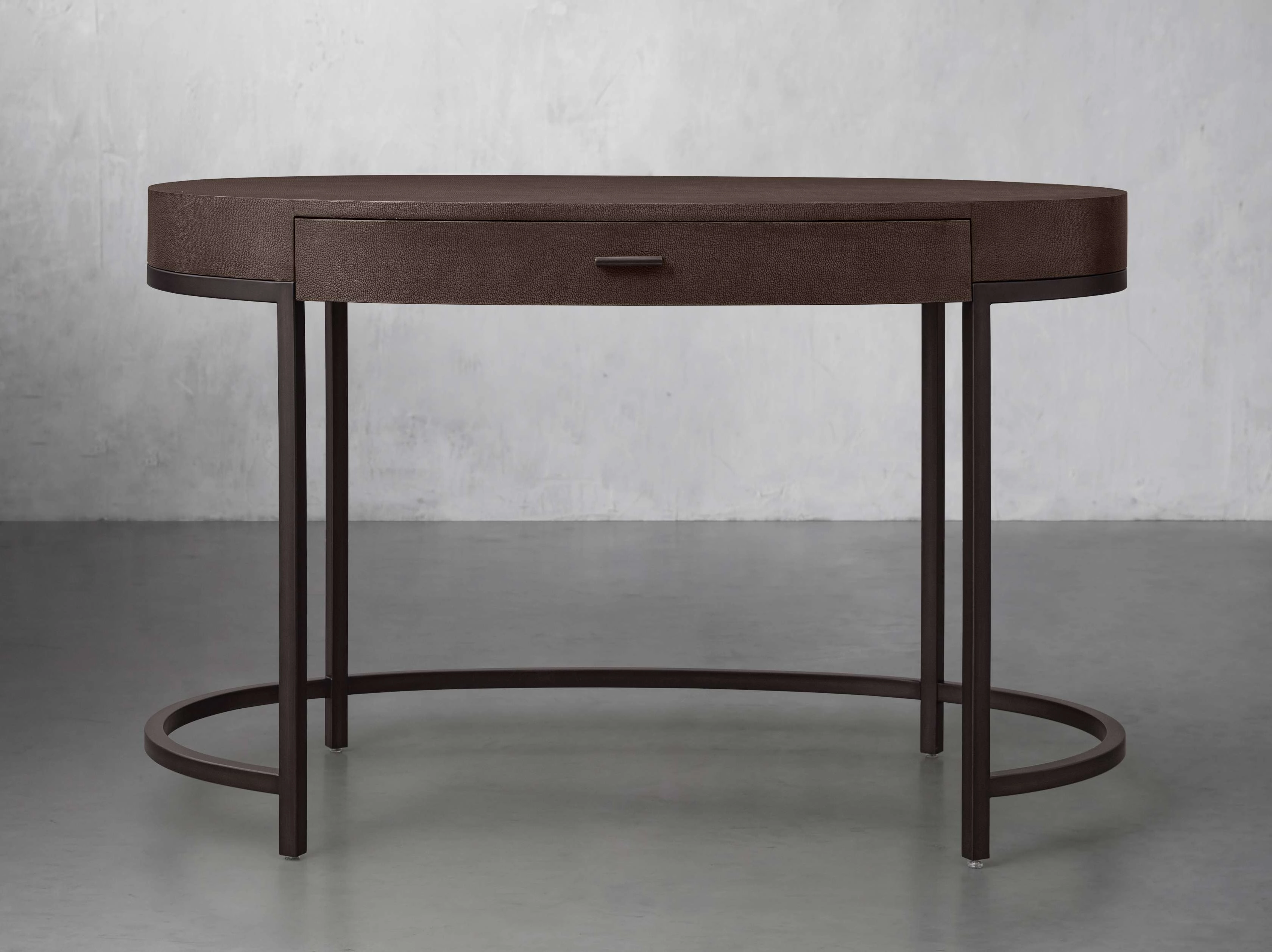 Malone Writing Desk