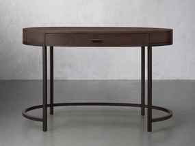 Malone Writing Desk