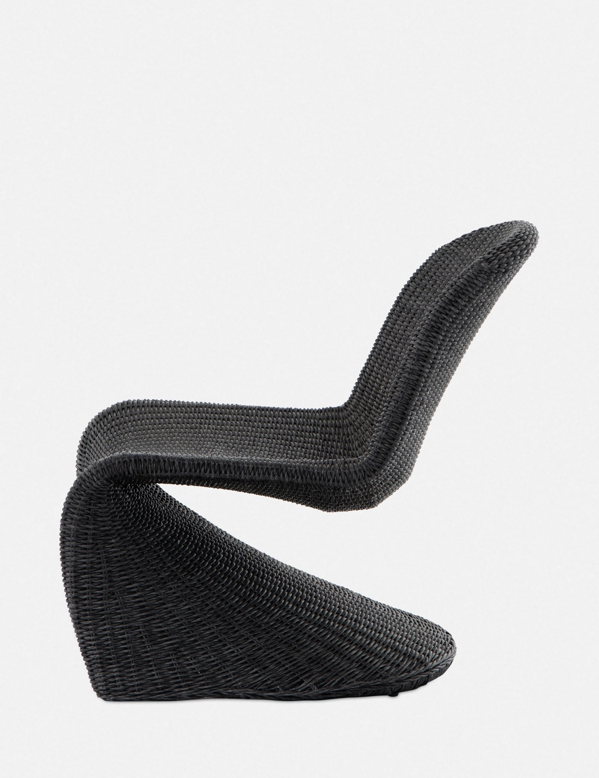 Manila Indoor / Outdoor Accent Chair