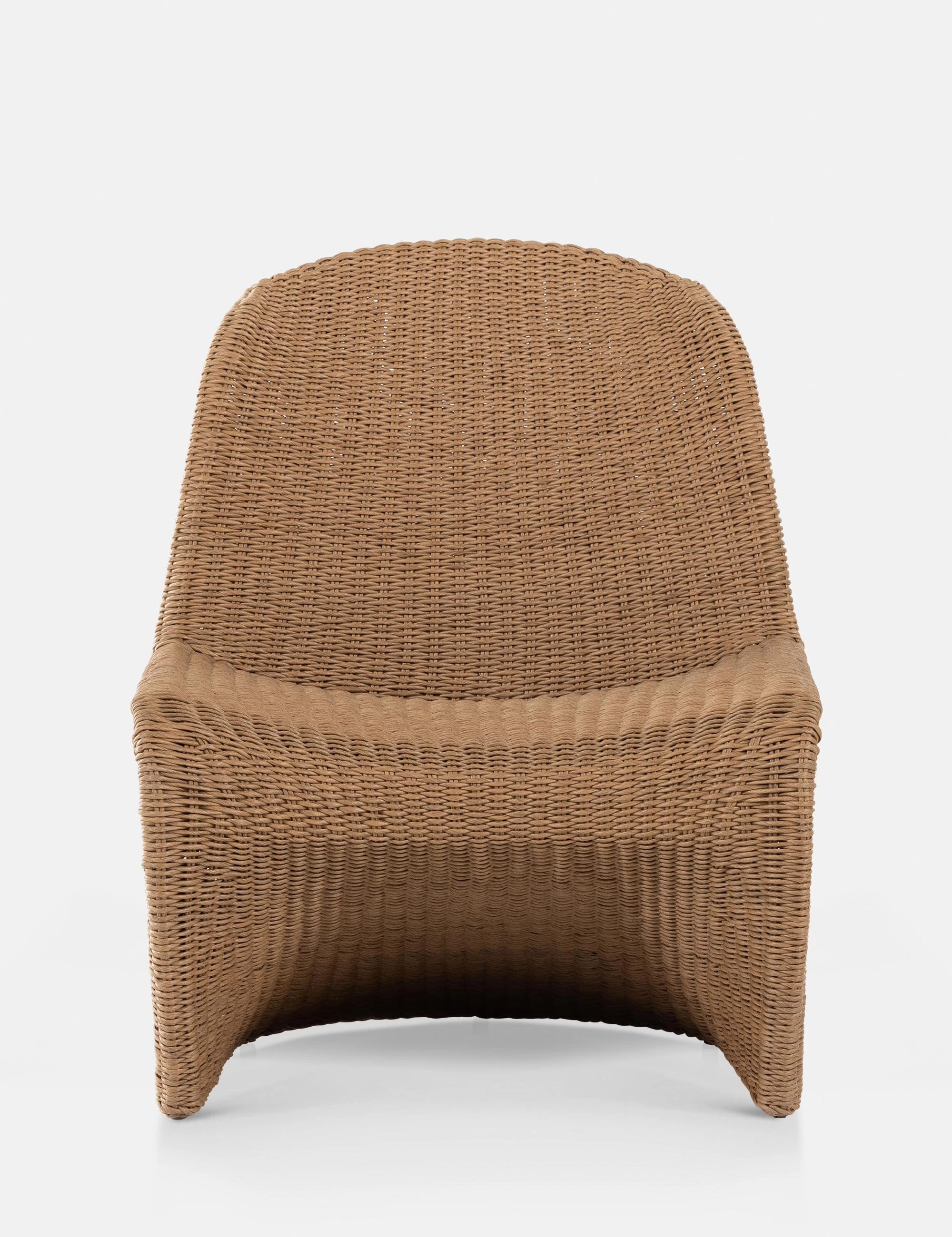 Manila Indoor / Outdoor Accent Chair