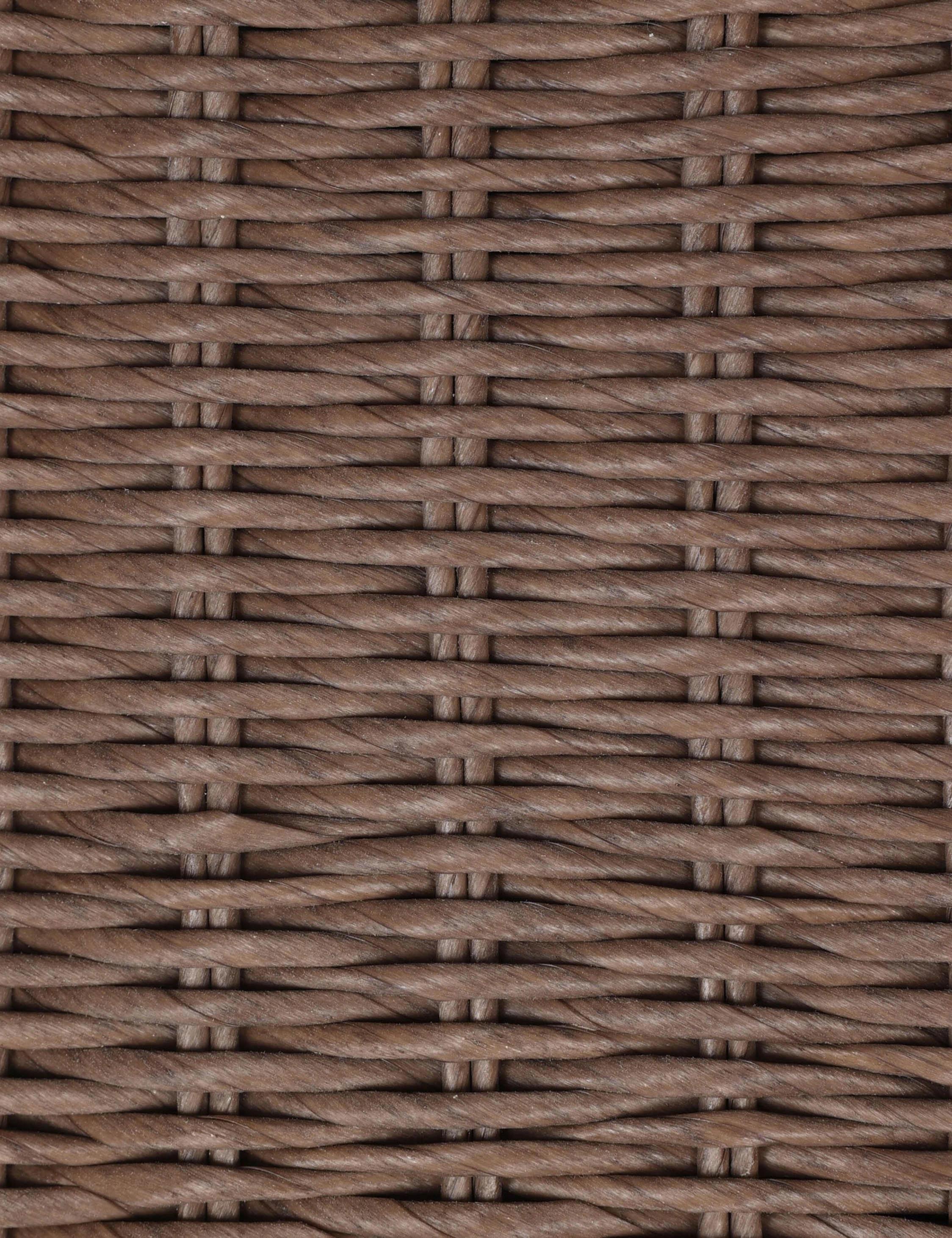 Manila Indoor / Outdoor Accent Chair