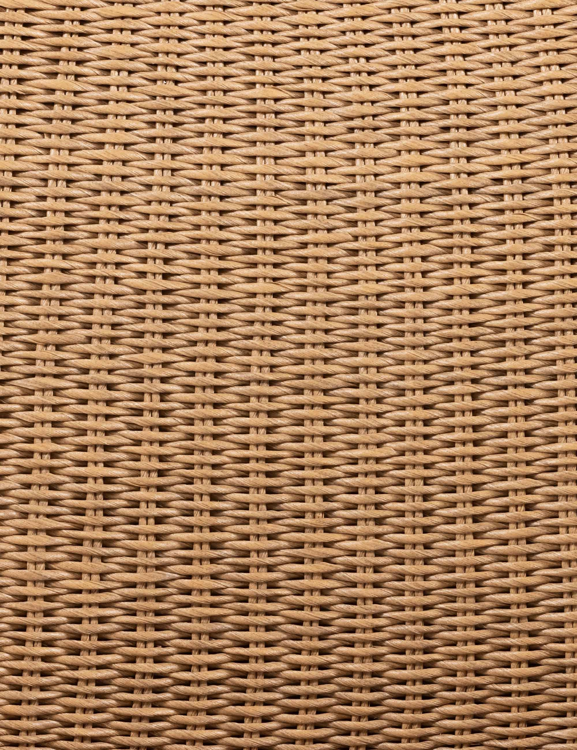 Manila Indoor / Outdoor Accent Chair