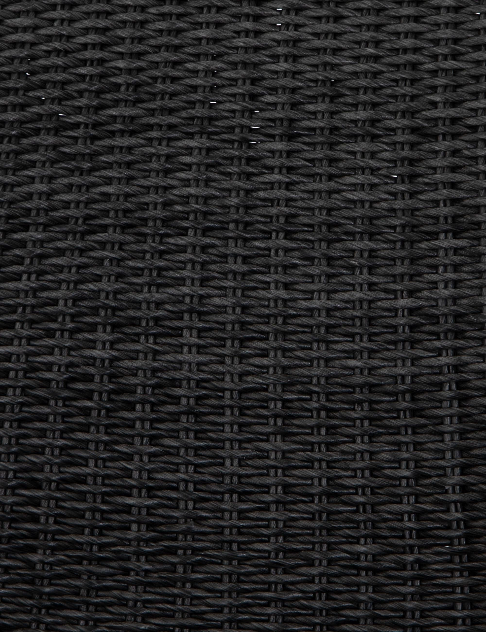 Manila Indoor / Outdoor Accent Chair