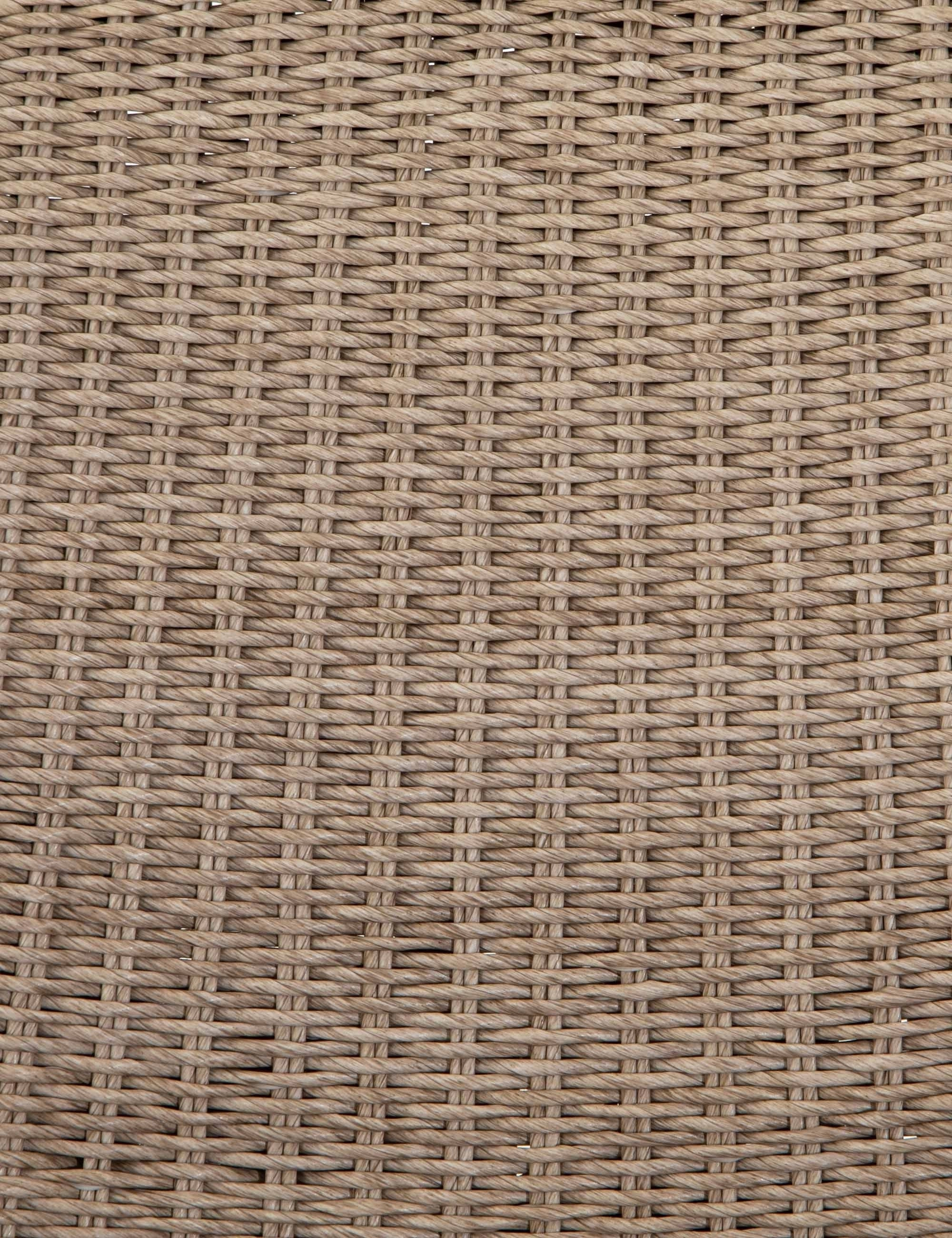 Manila Indoor / Outdoor Accent Chair