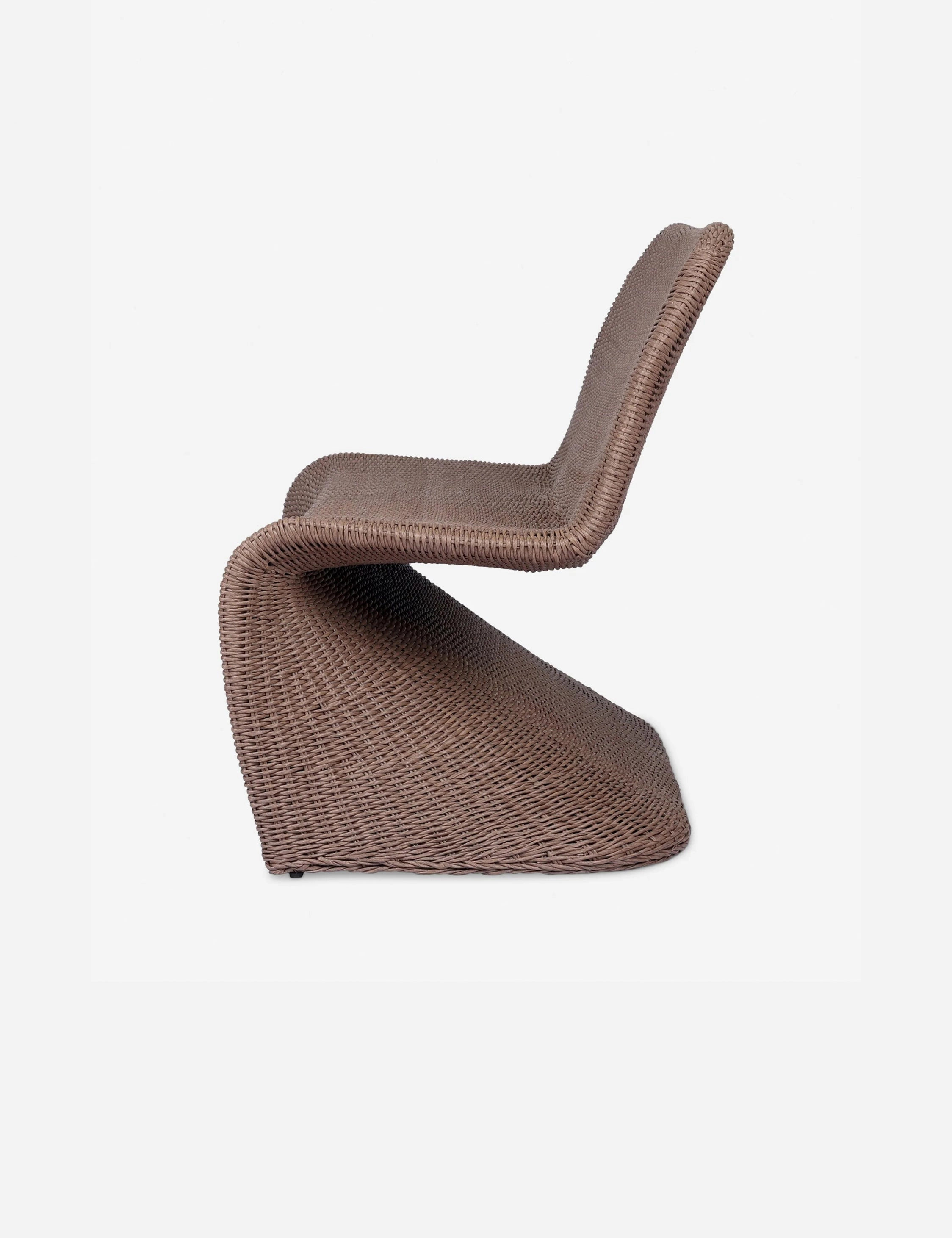 Manila Indoor / Outdoor Dining Bench