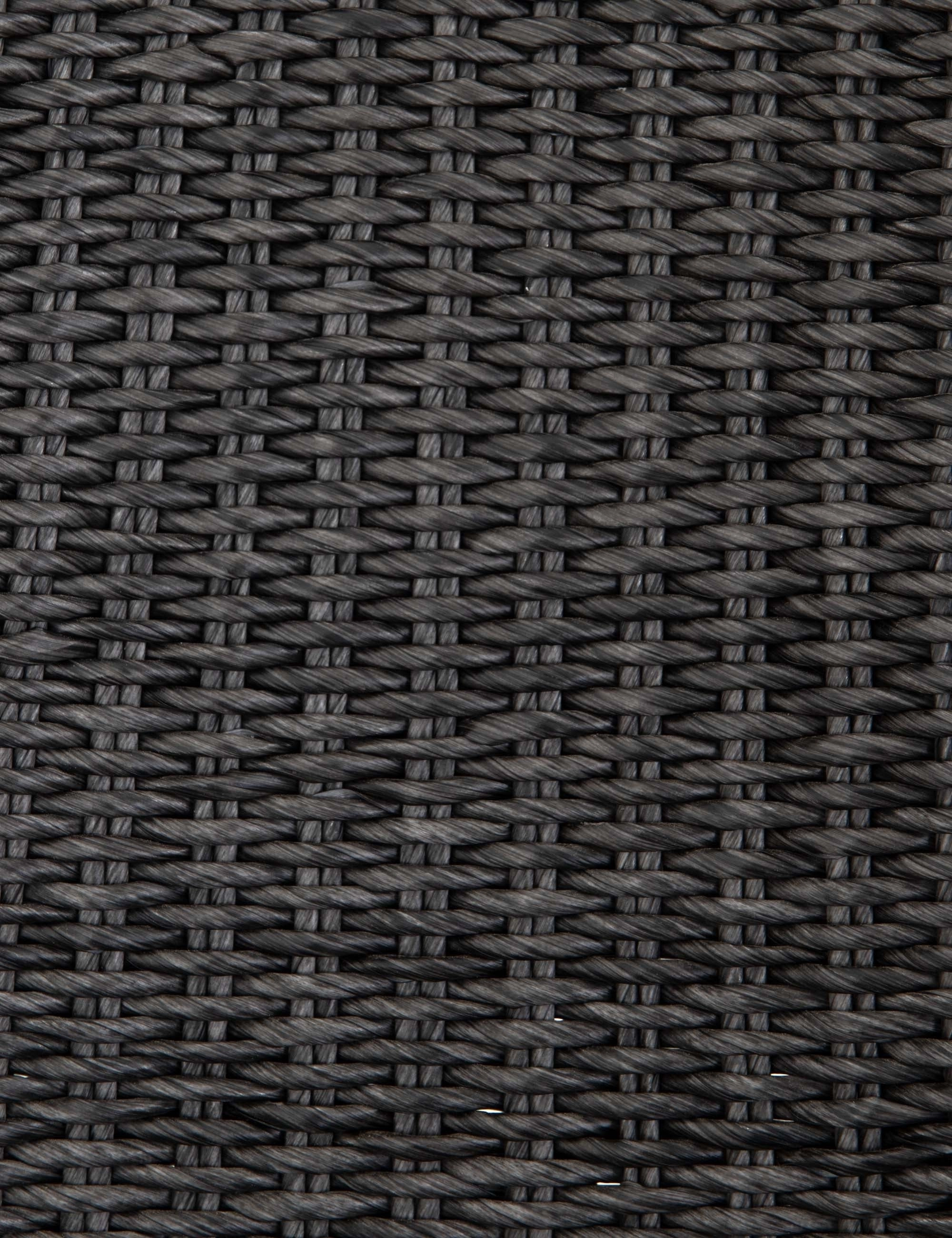 Manila Indoor / Outdoor Dining Chair