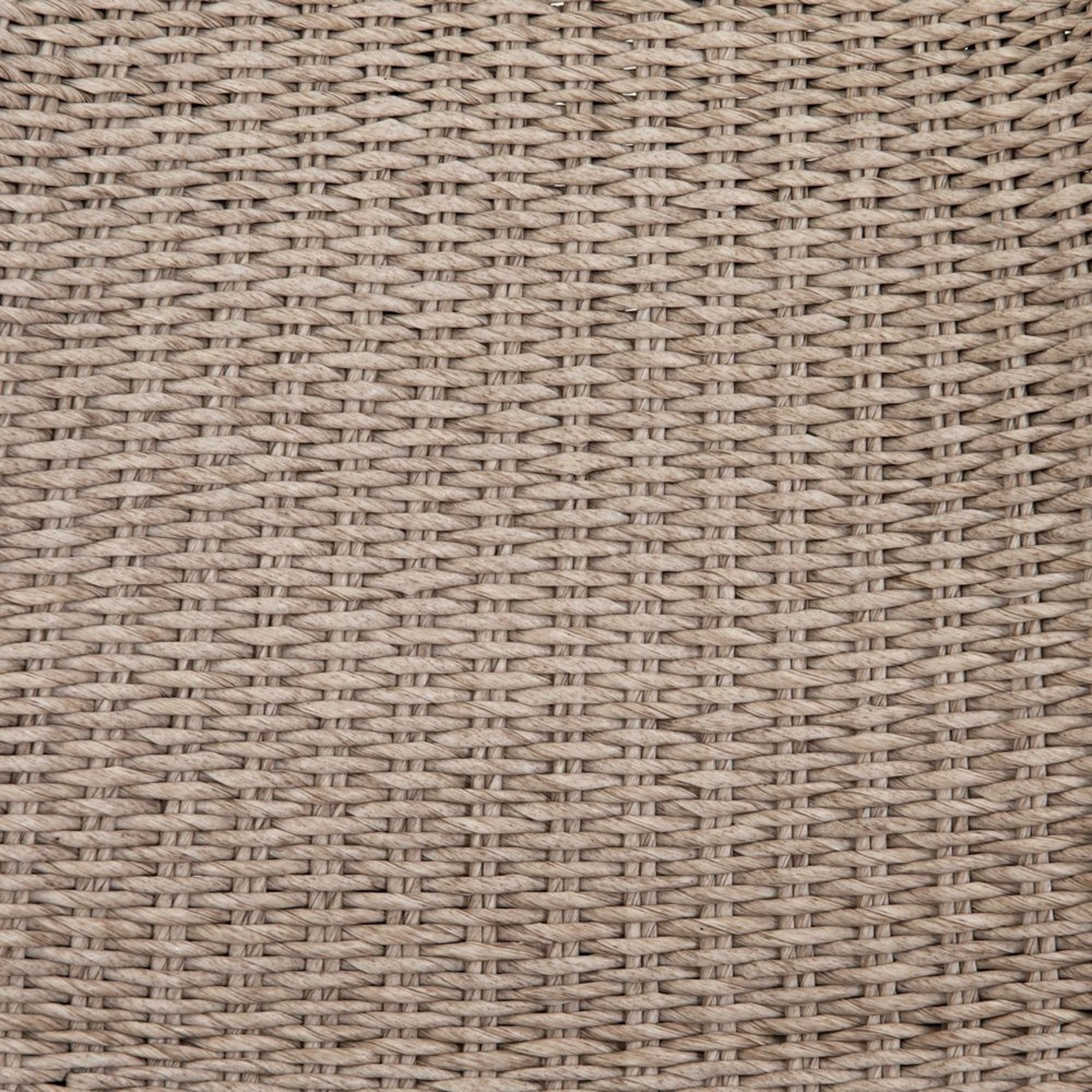 Manila Indoor / Outdoor Dining Chair
